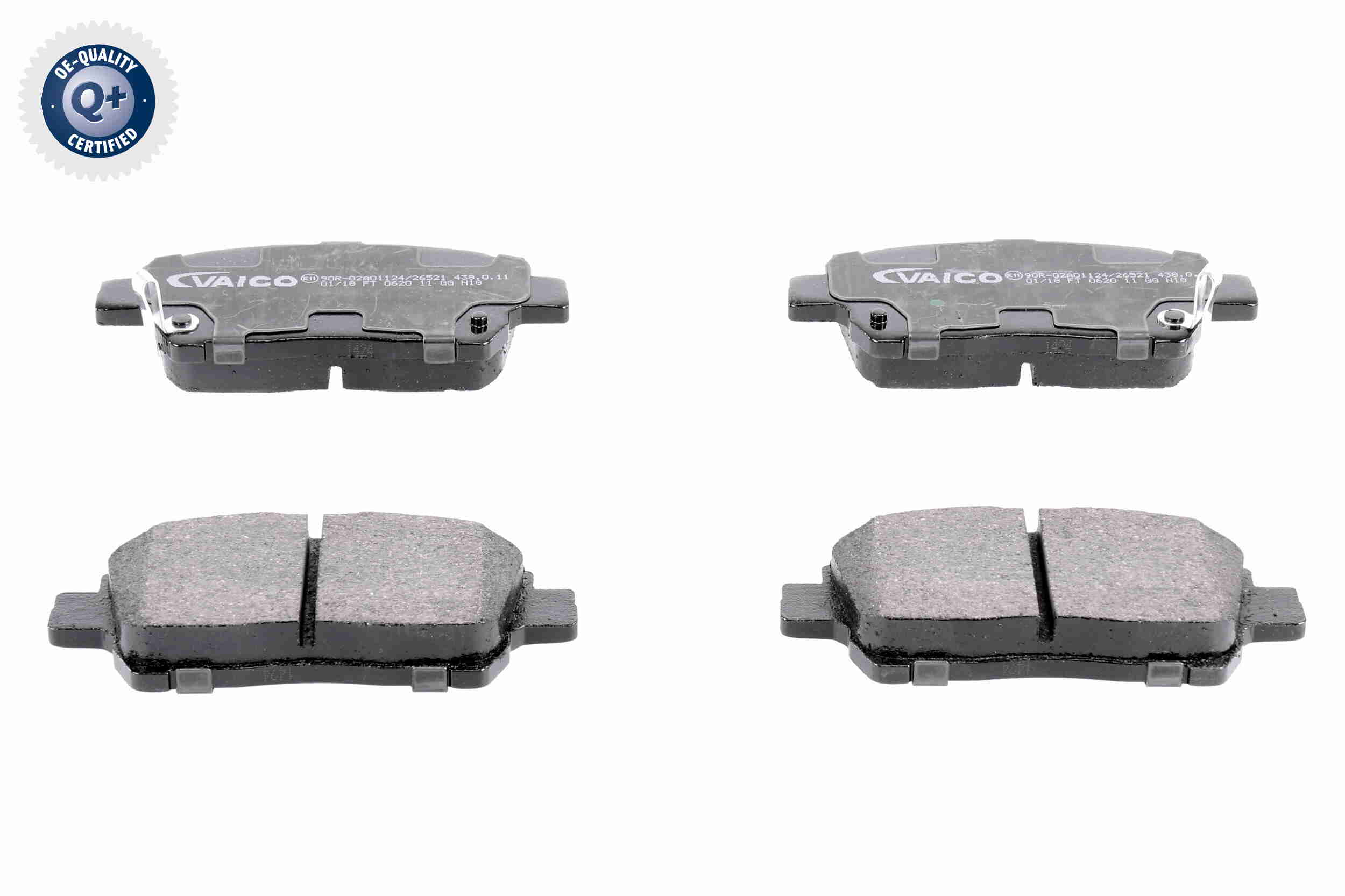 V70-0033