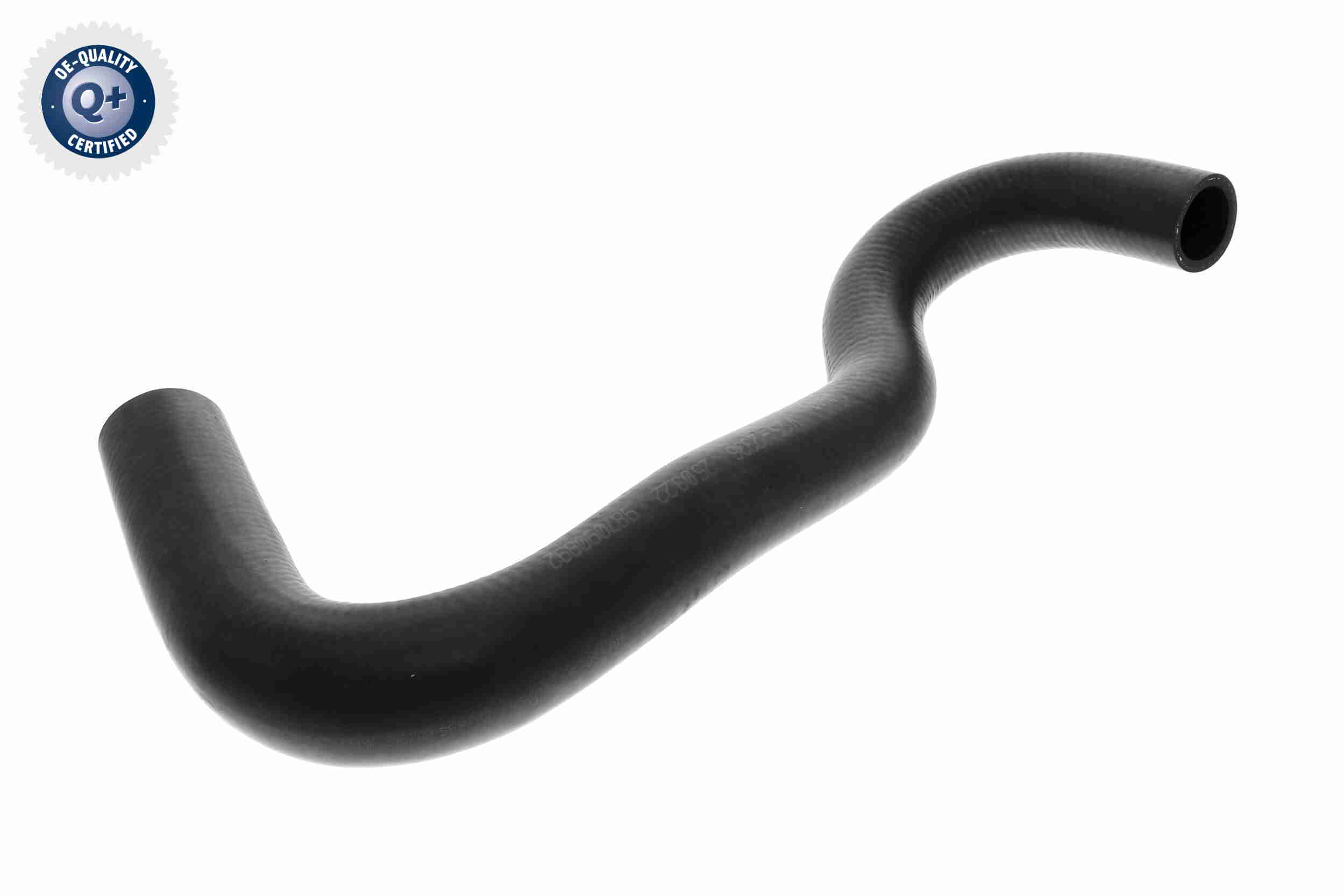 V25-2336