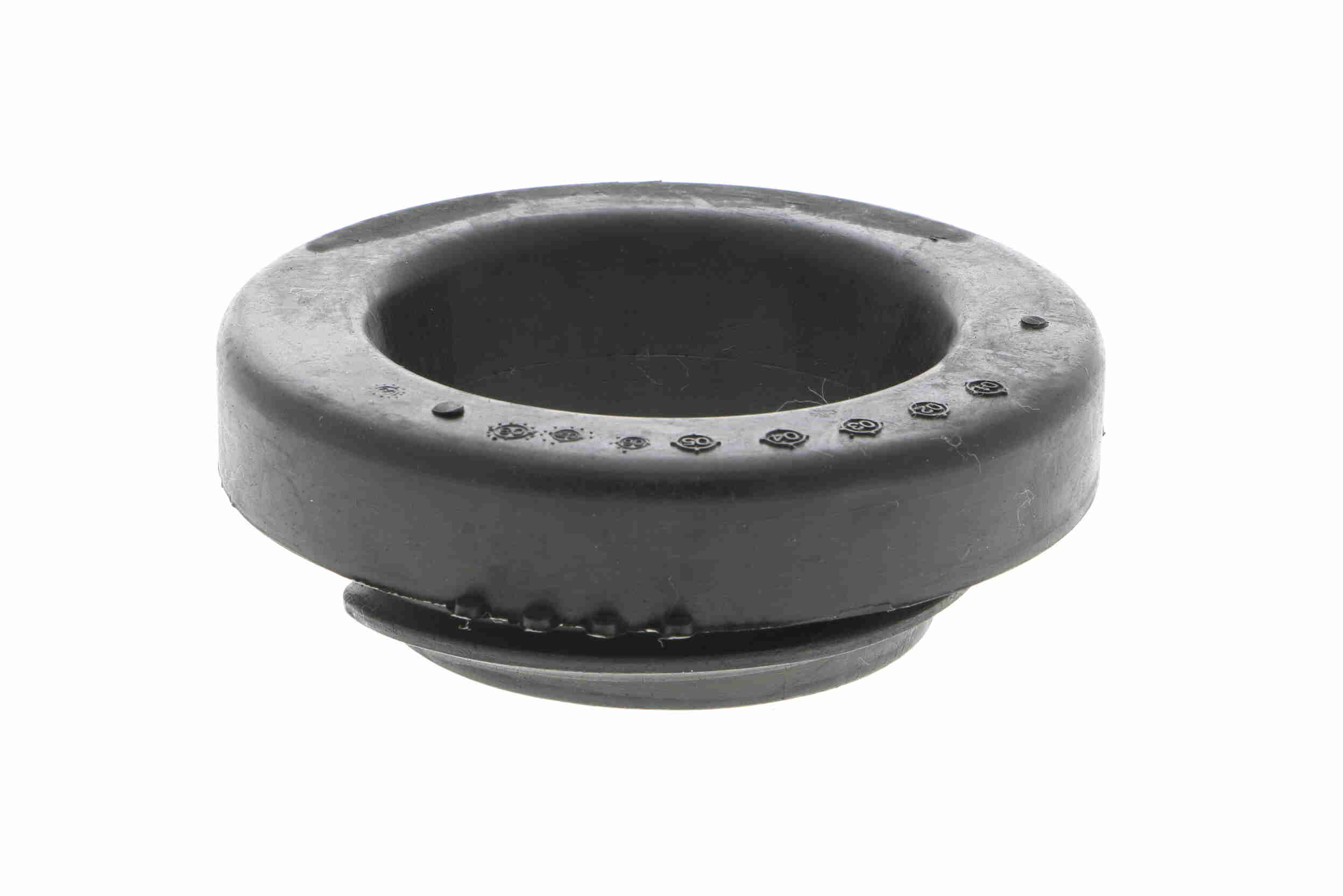 V30-0951