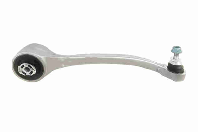 V58-0012