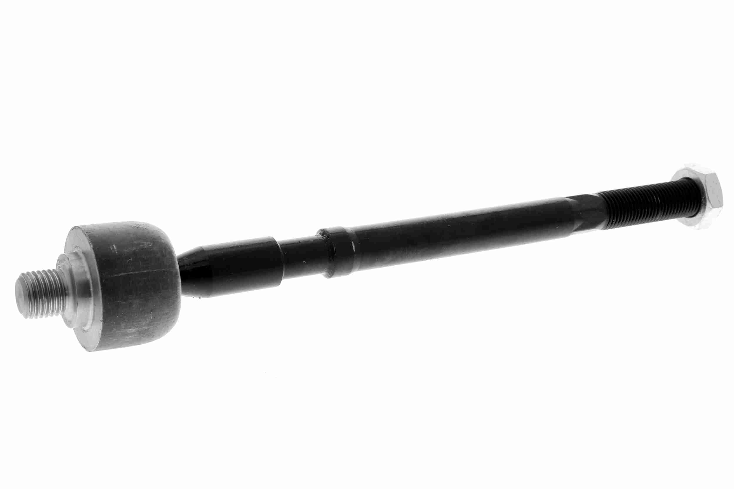 V46-1120