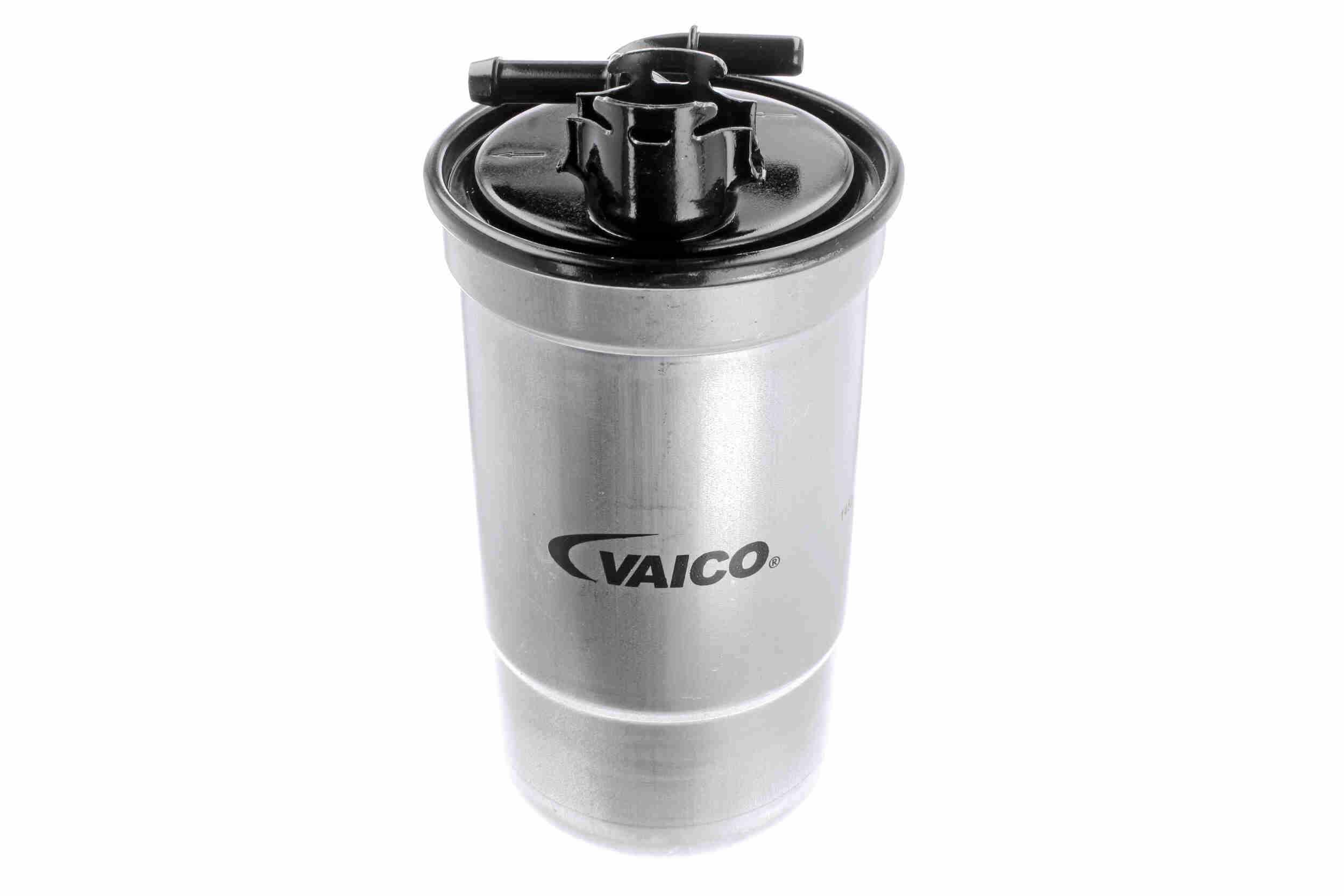 V10-0399