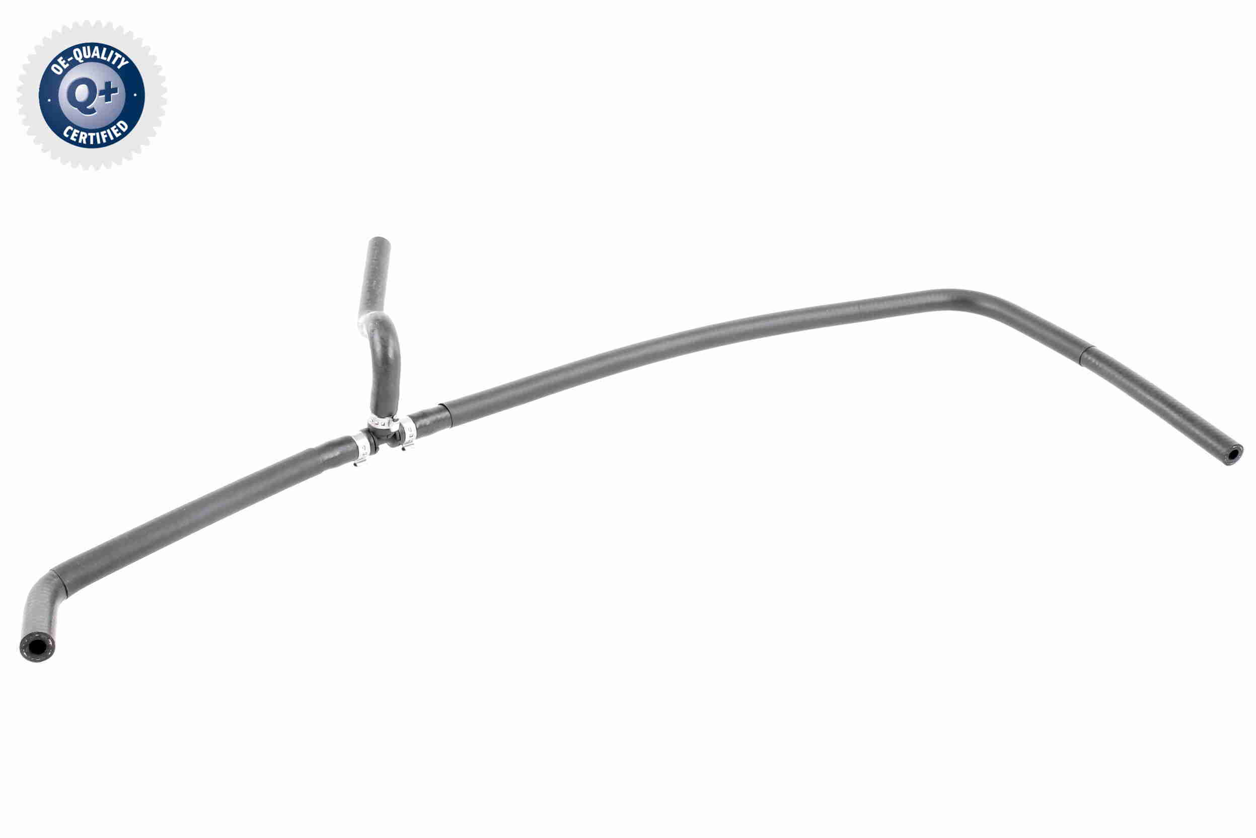 V30-2901