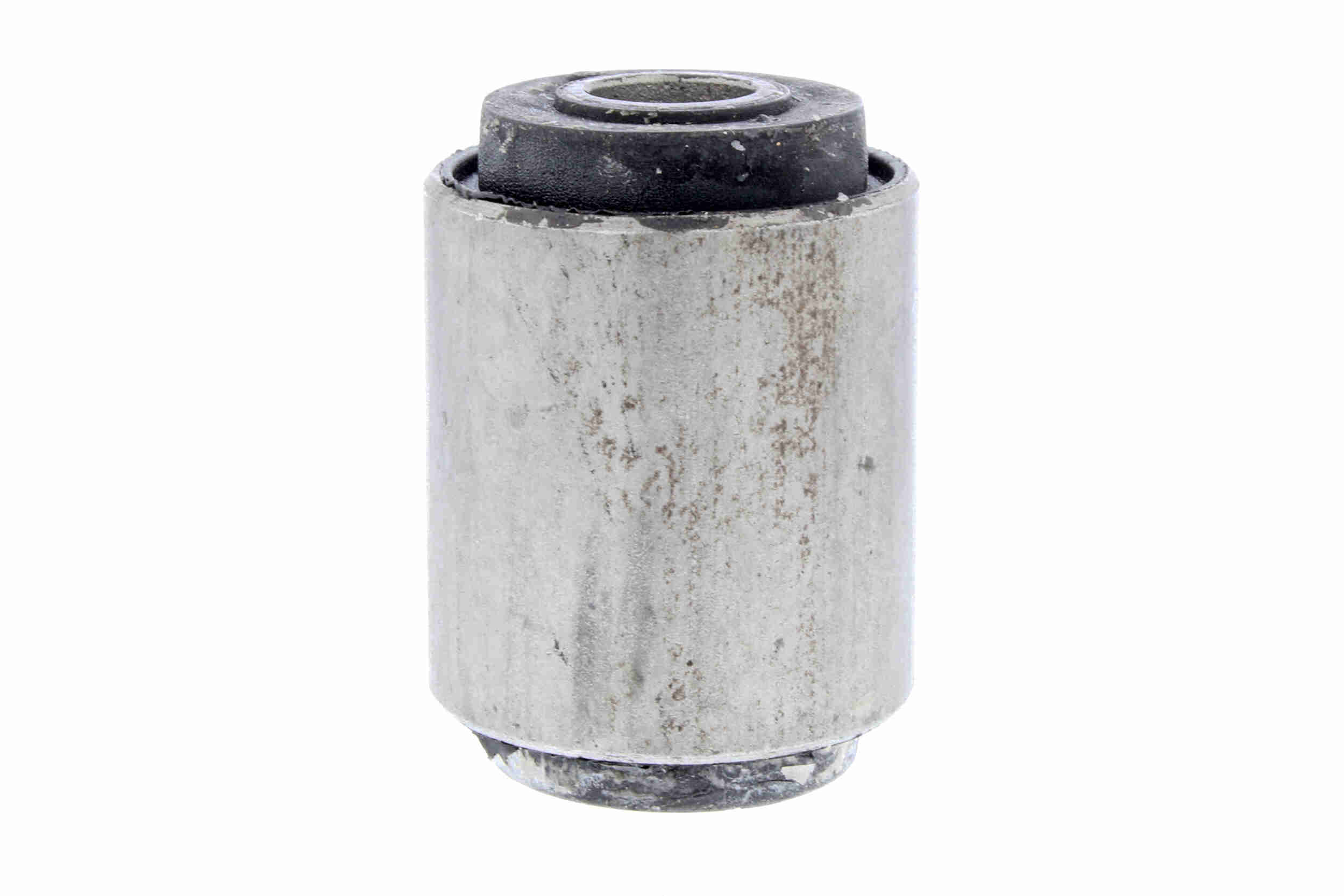 V46-0230