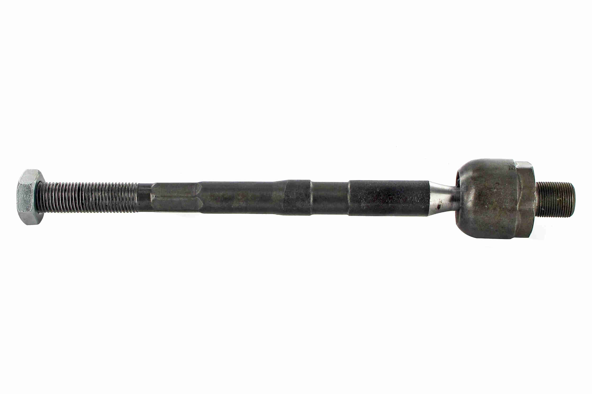 V64-9517