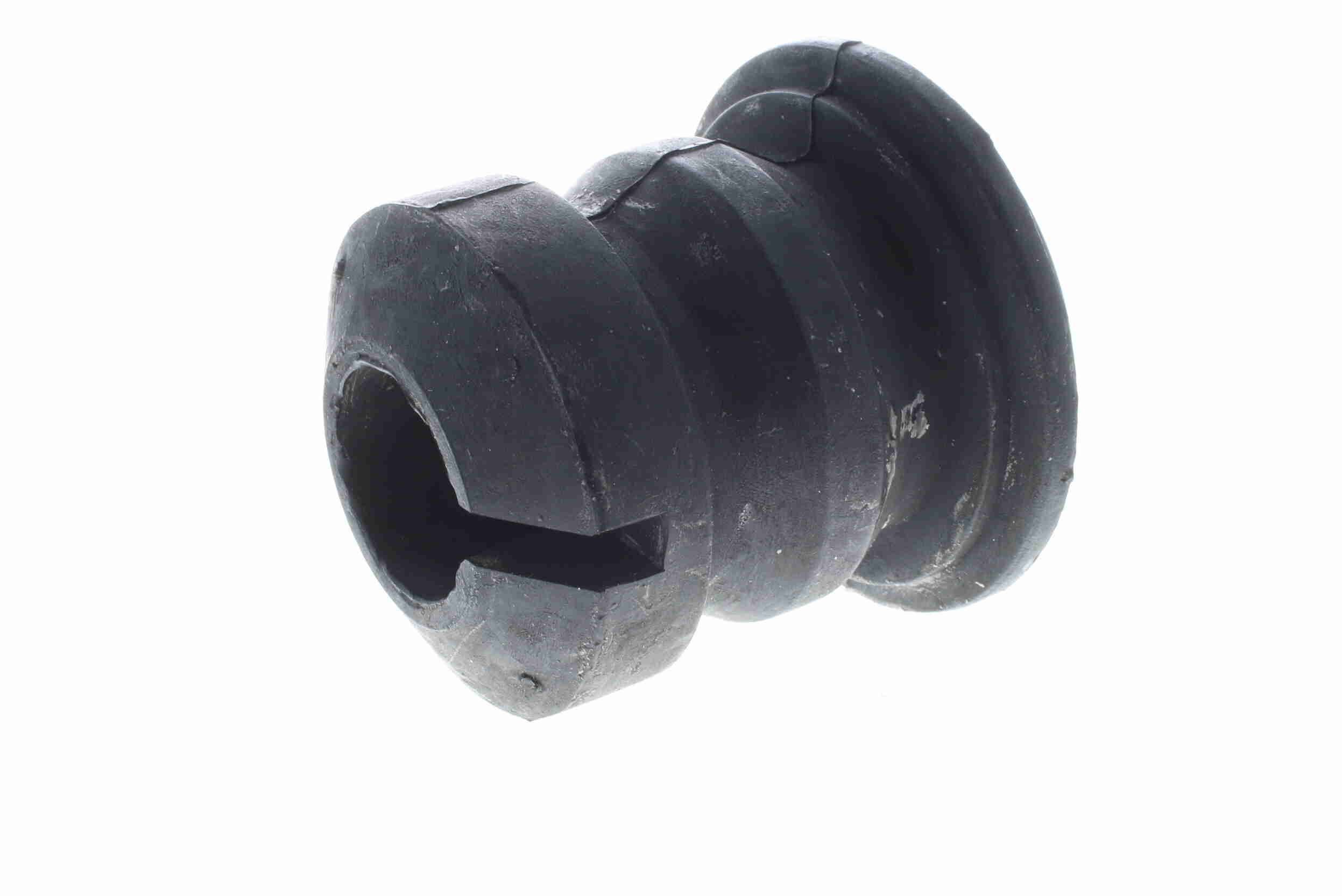 V10-1202