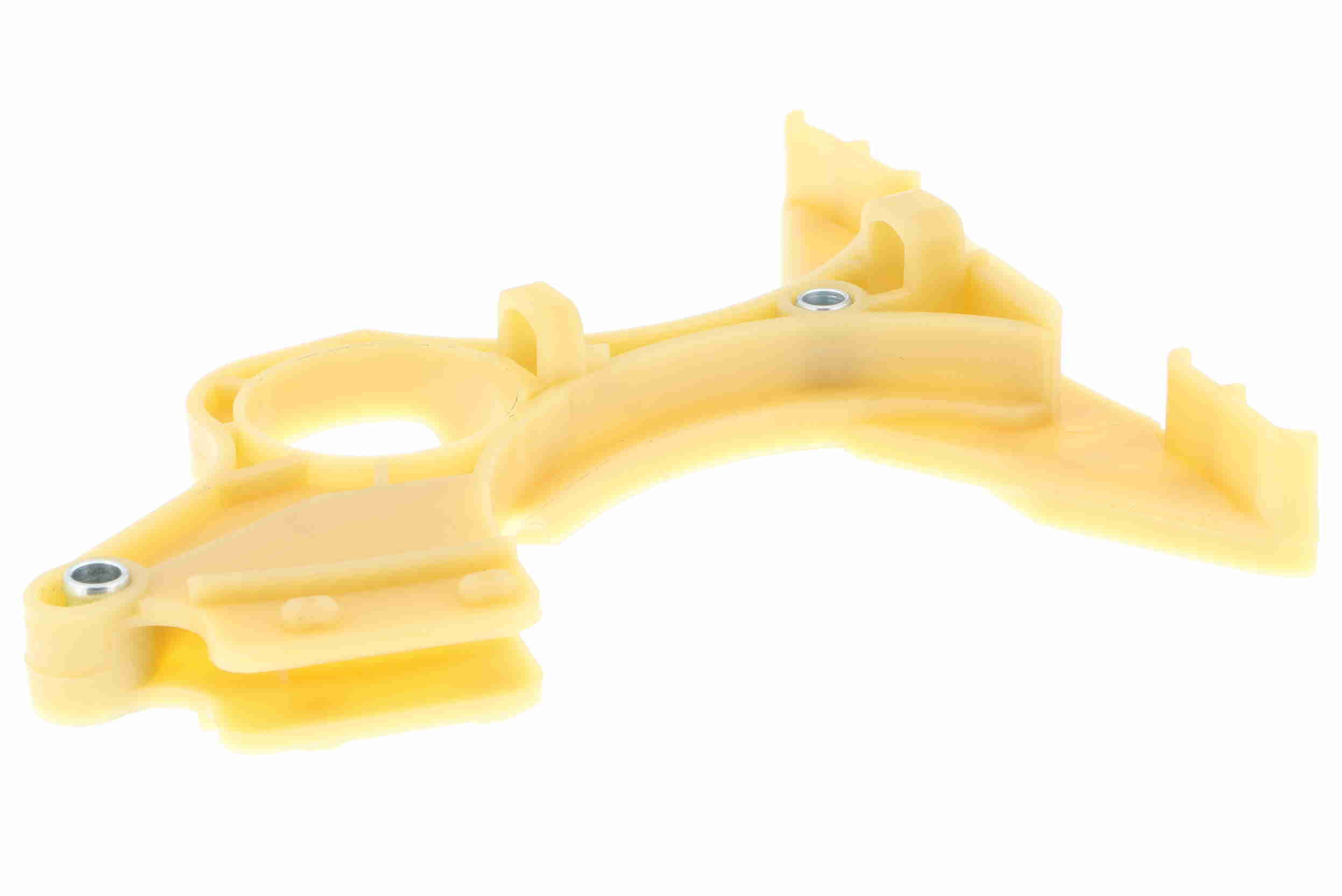 V20-3158