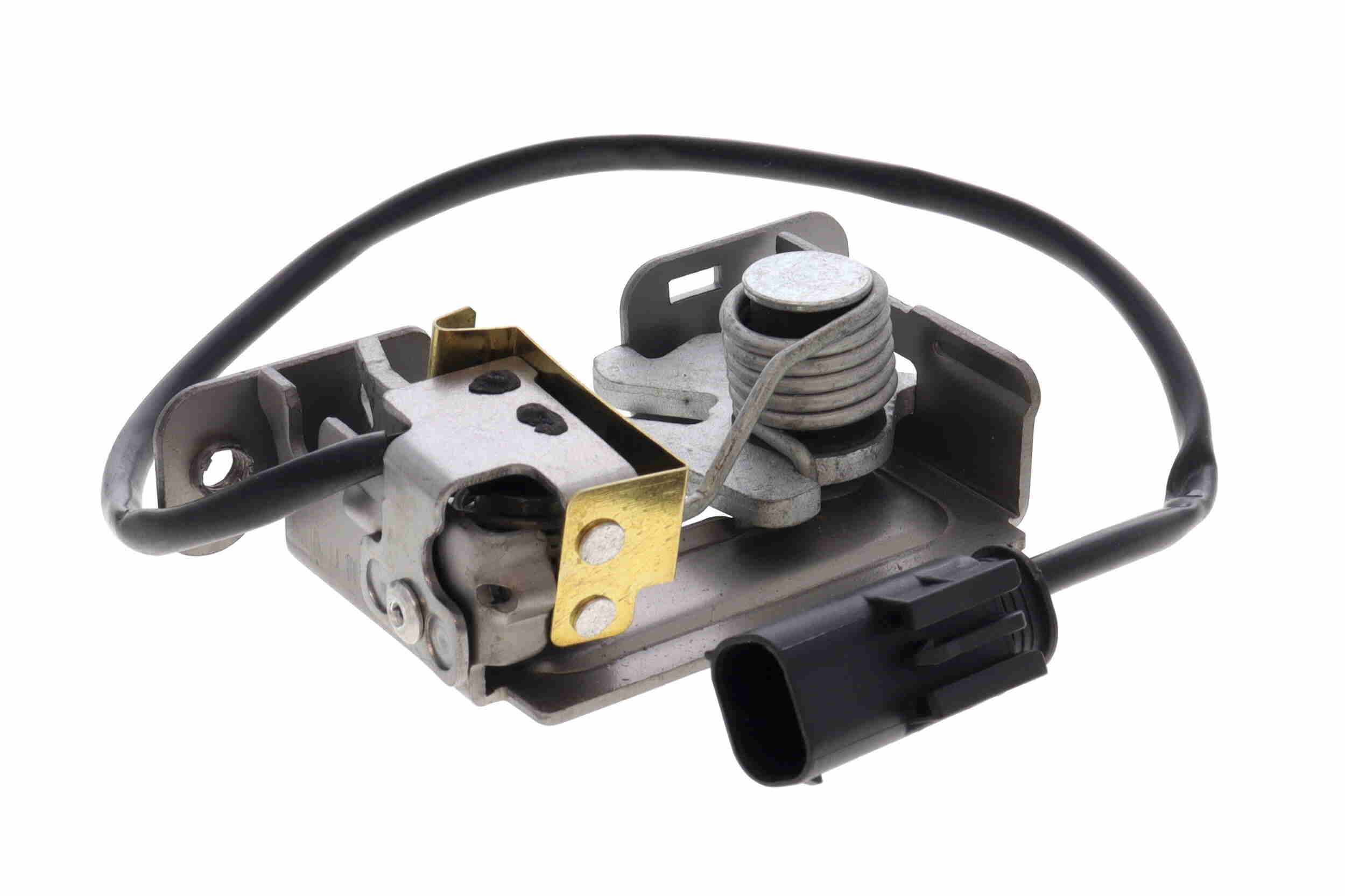V20-2153