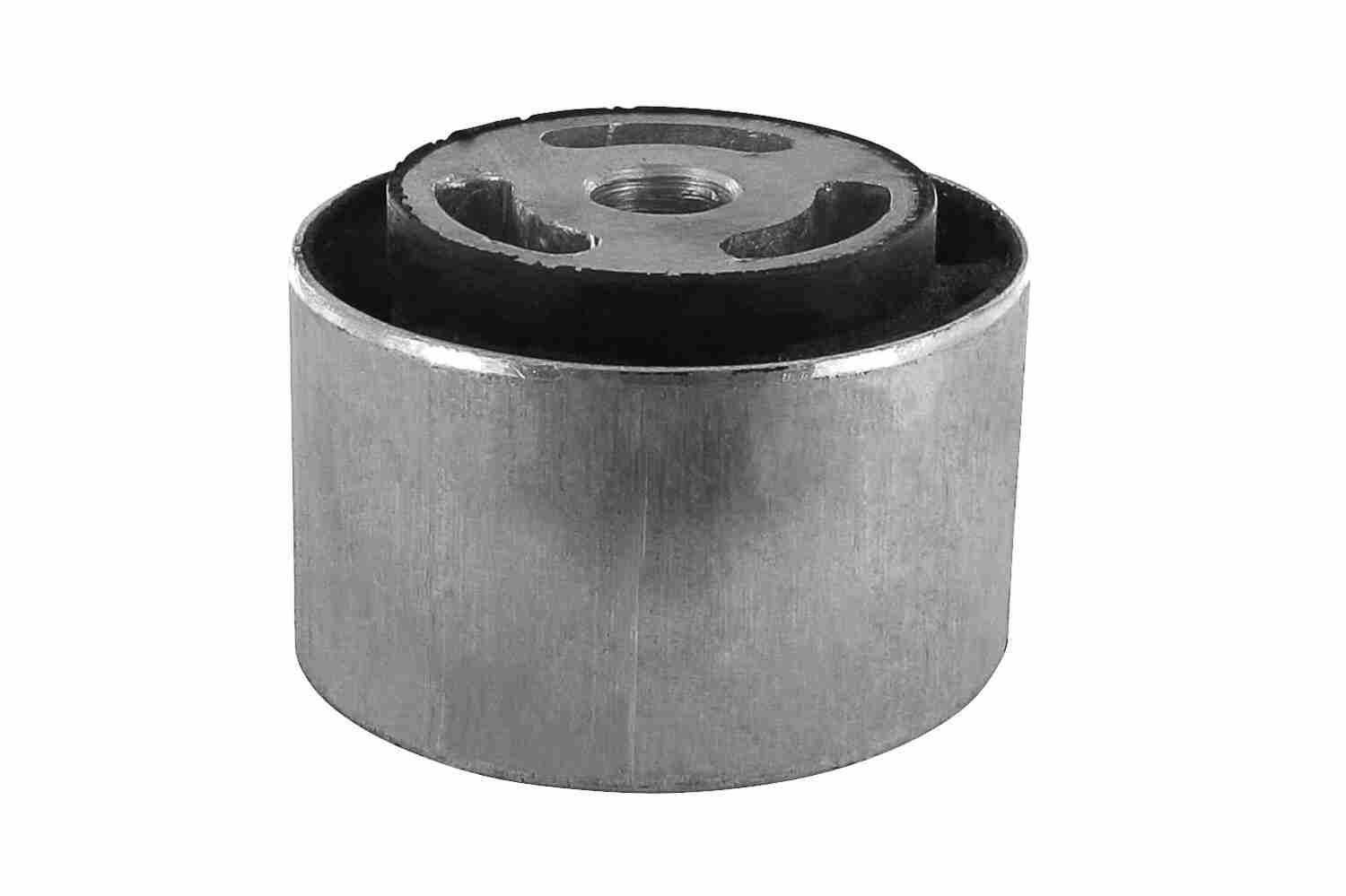 V30-0010