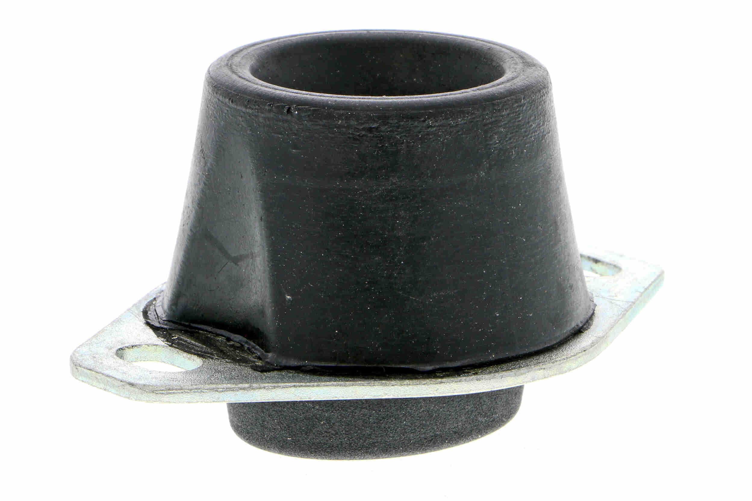 V42-0140