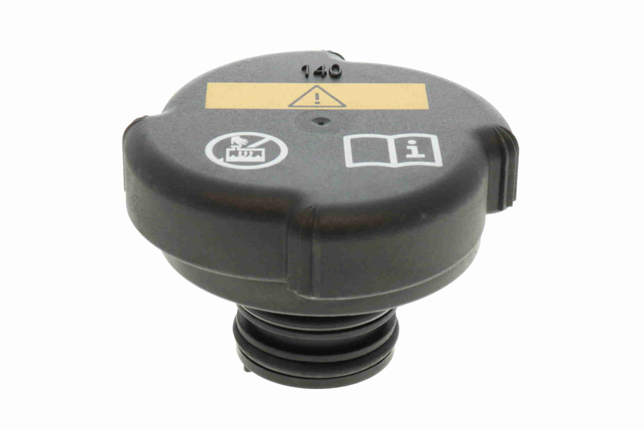 V20-0098-1