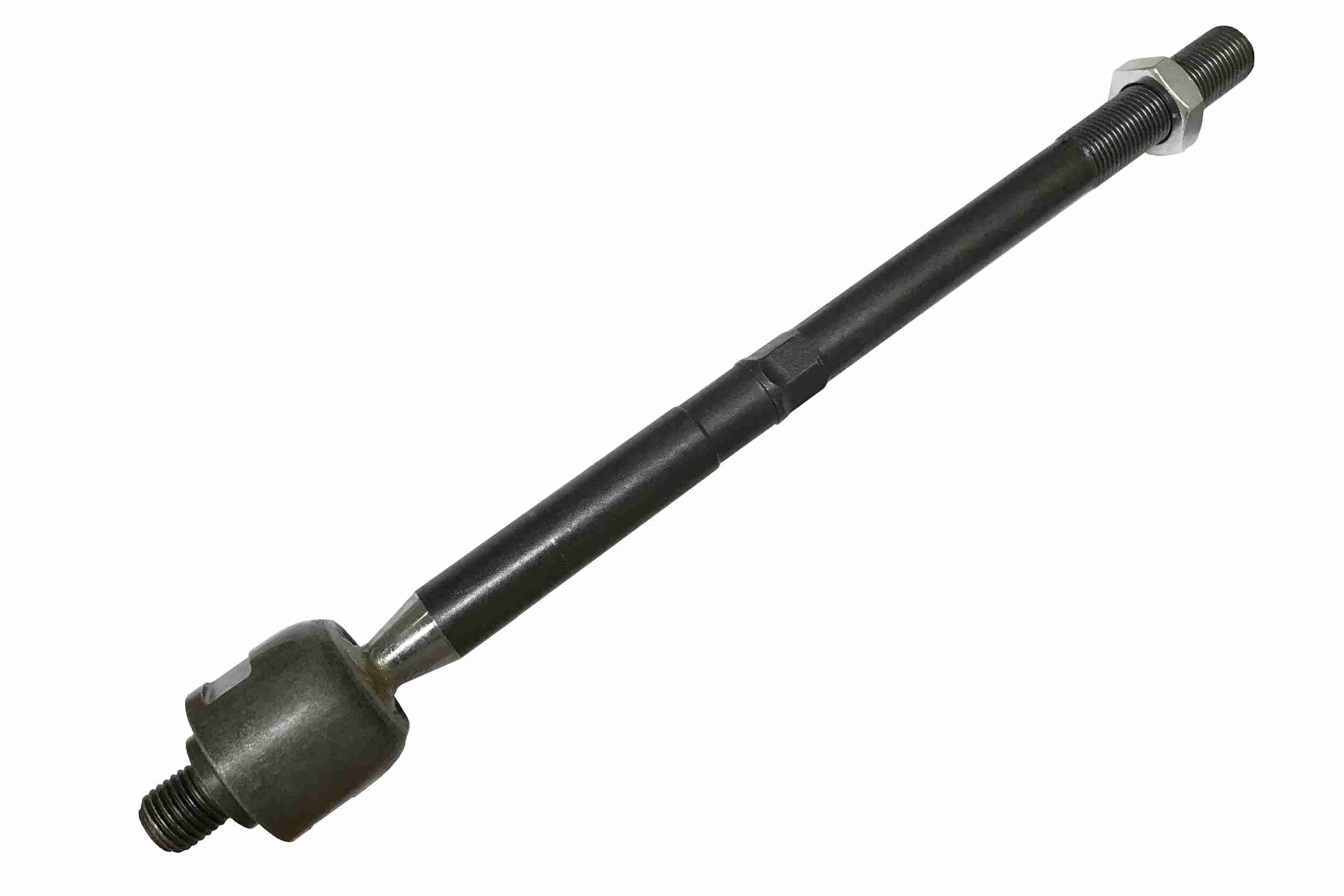 V25-1454