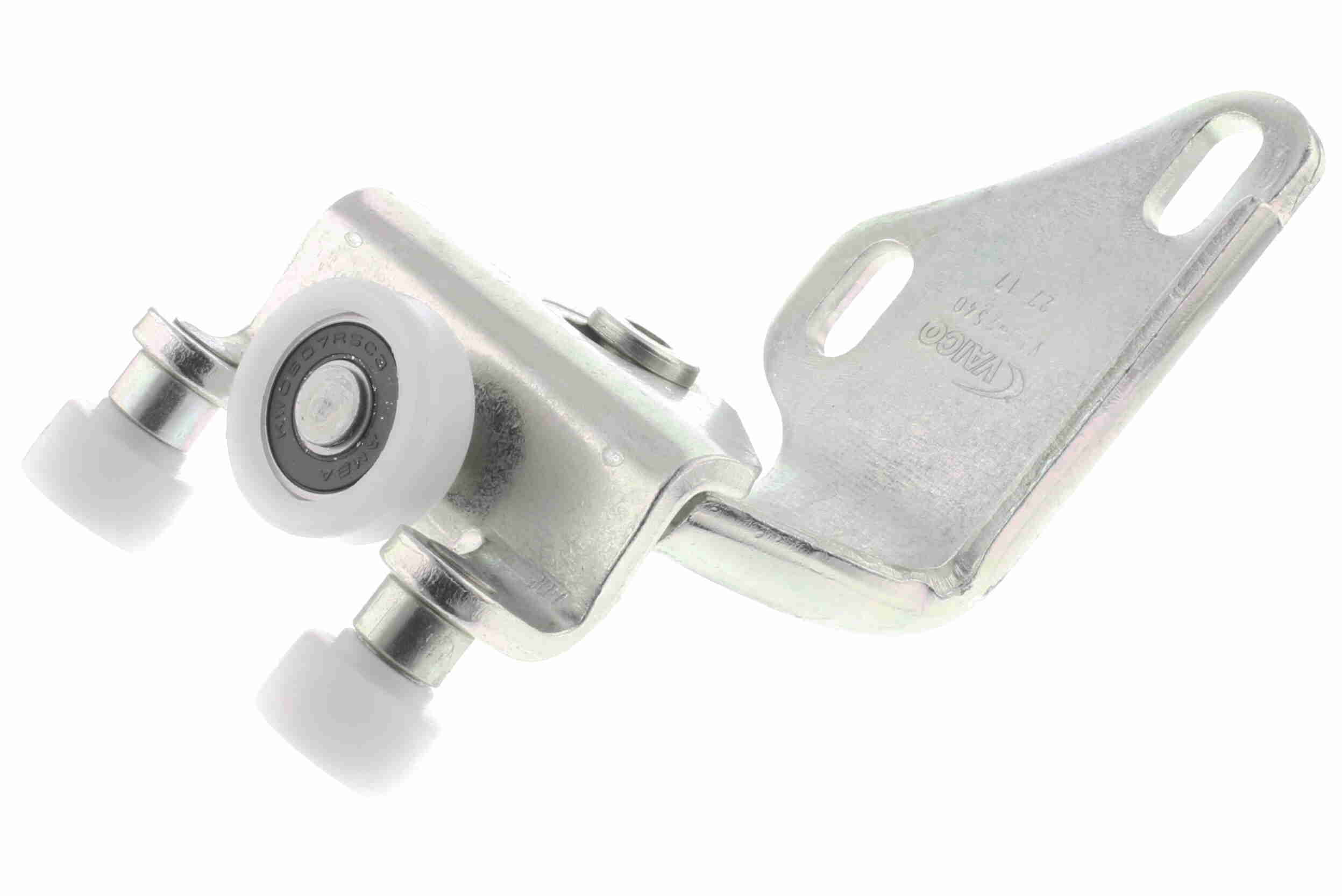 V10-2540