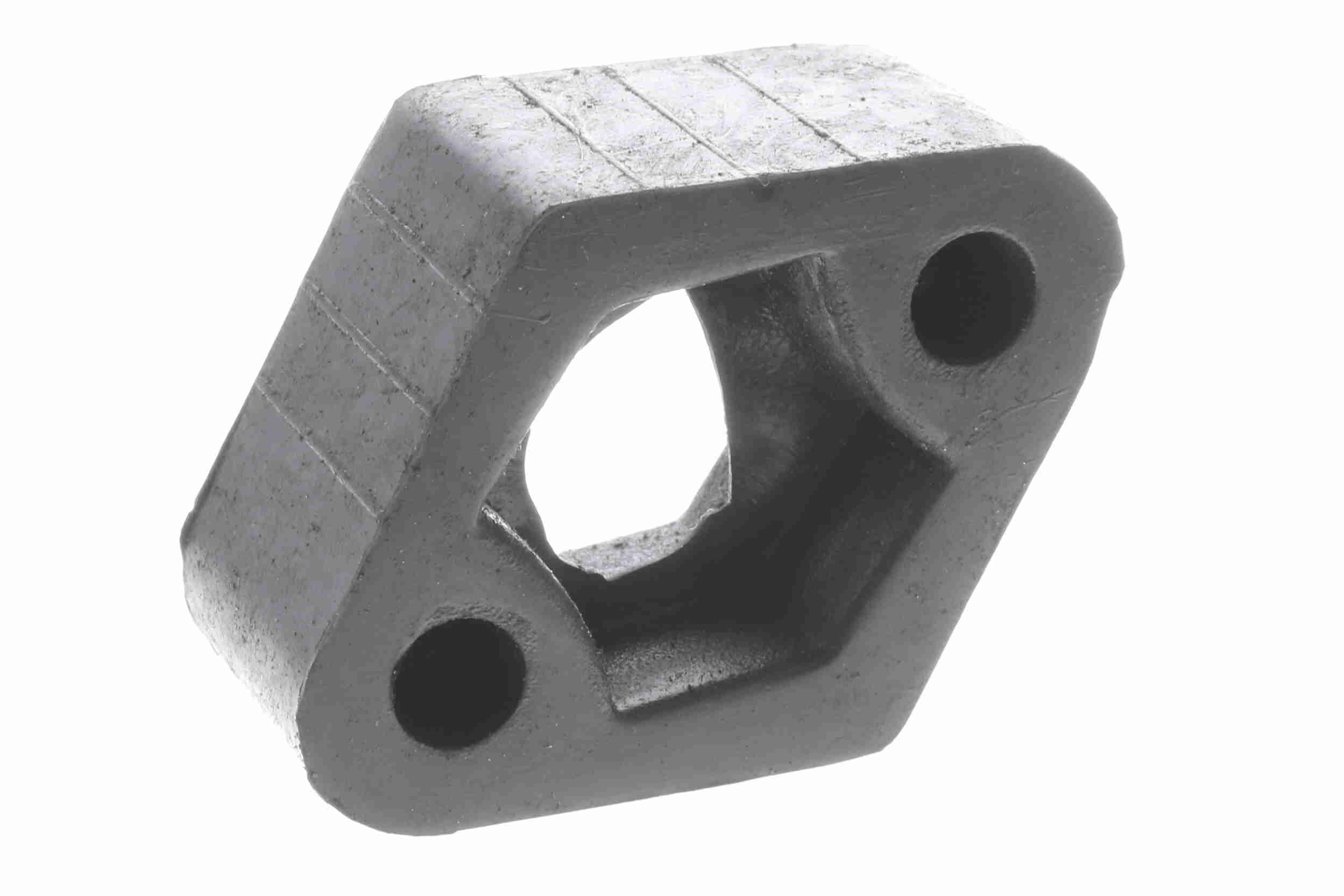 V22-9534
