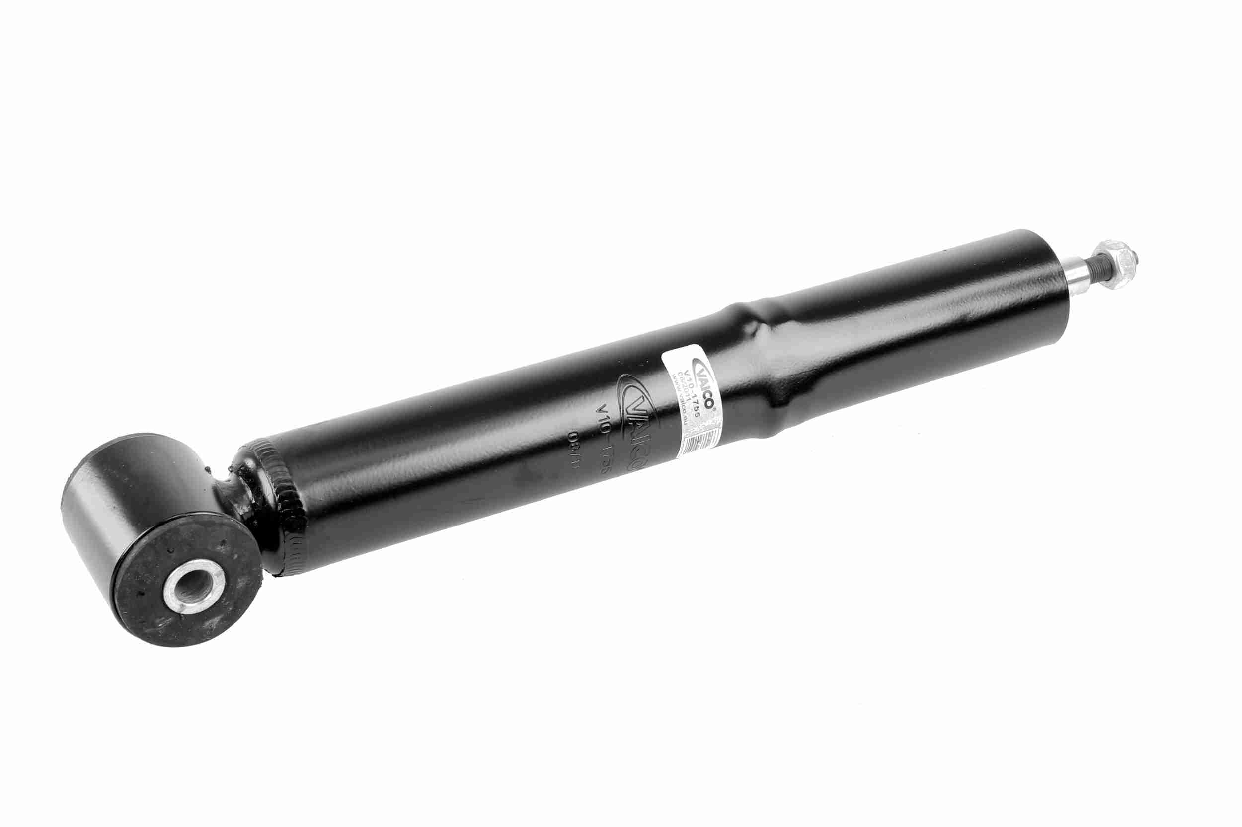 V10-1755