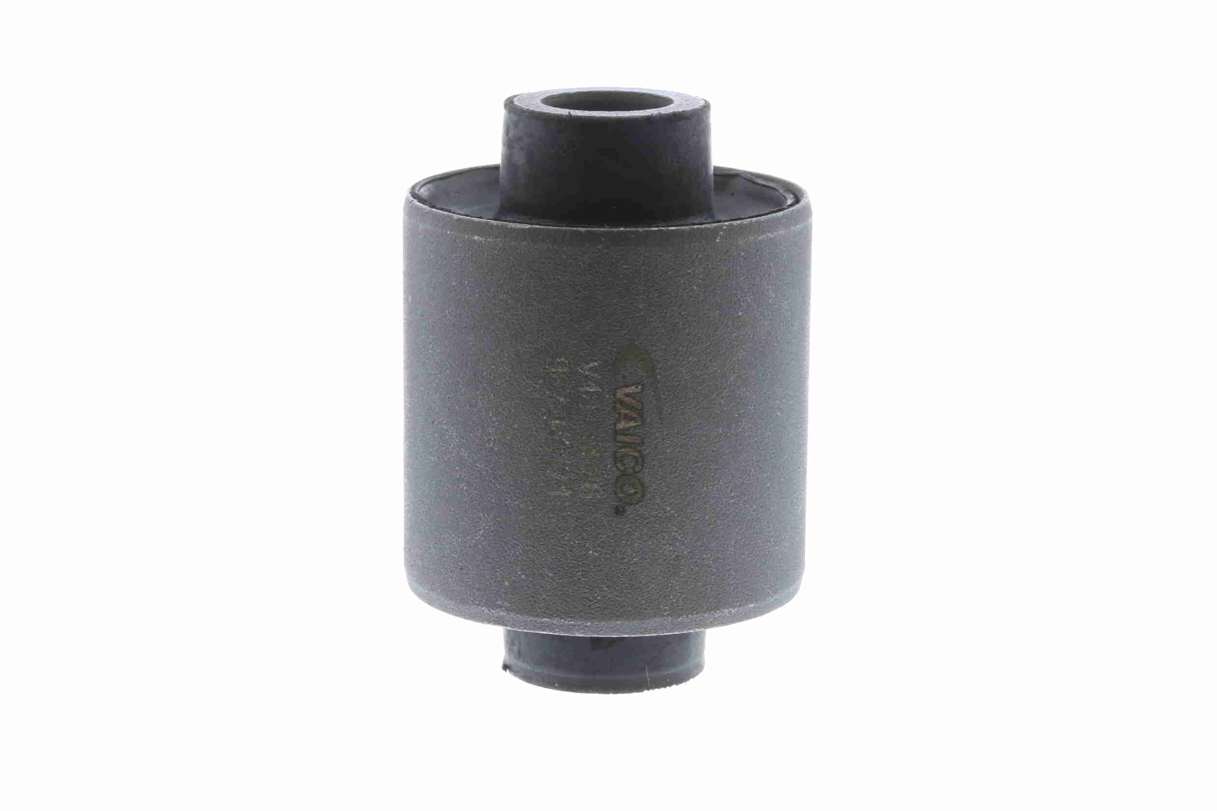V48-0036