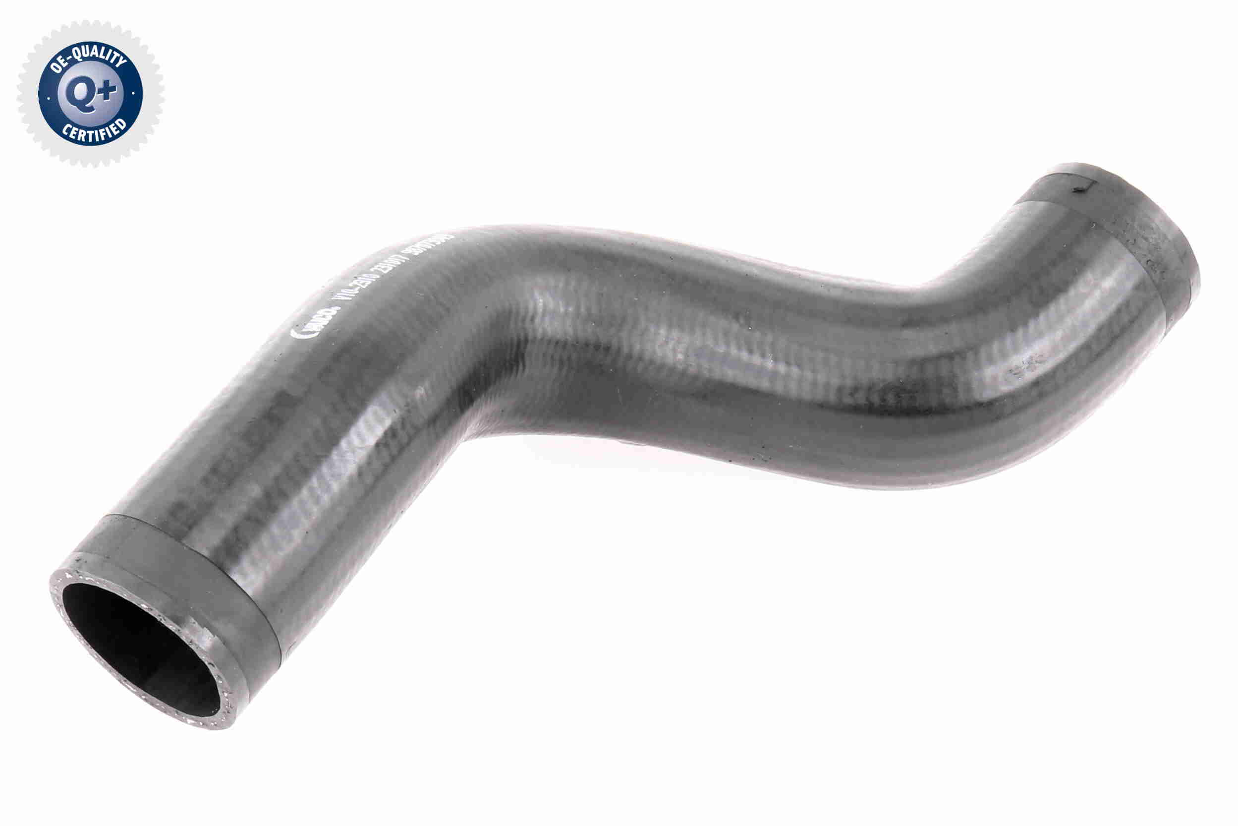 V10-2910
