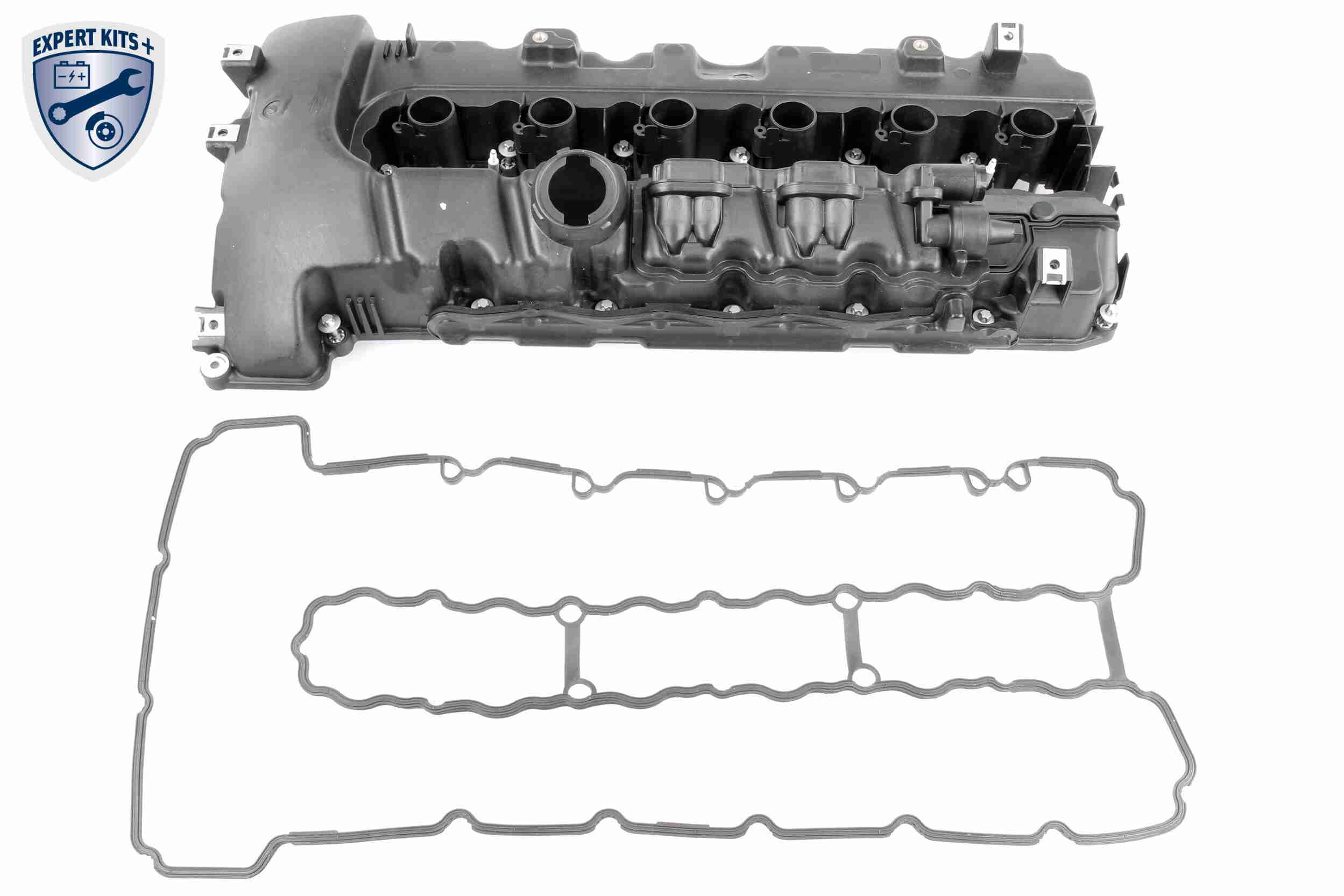 V20-2764