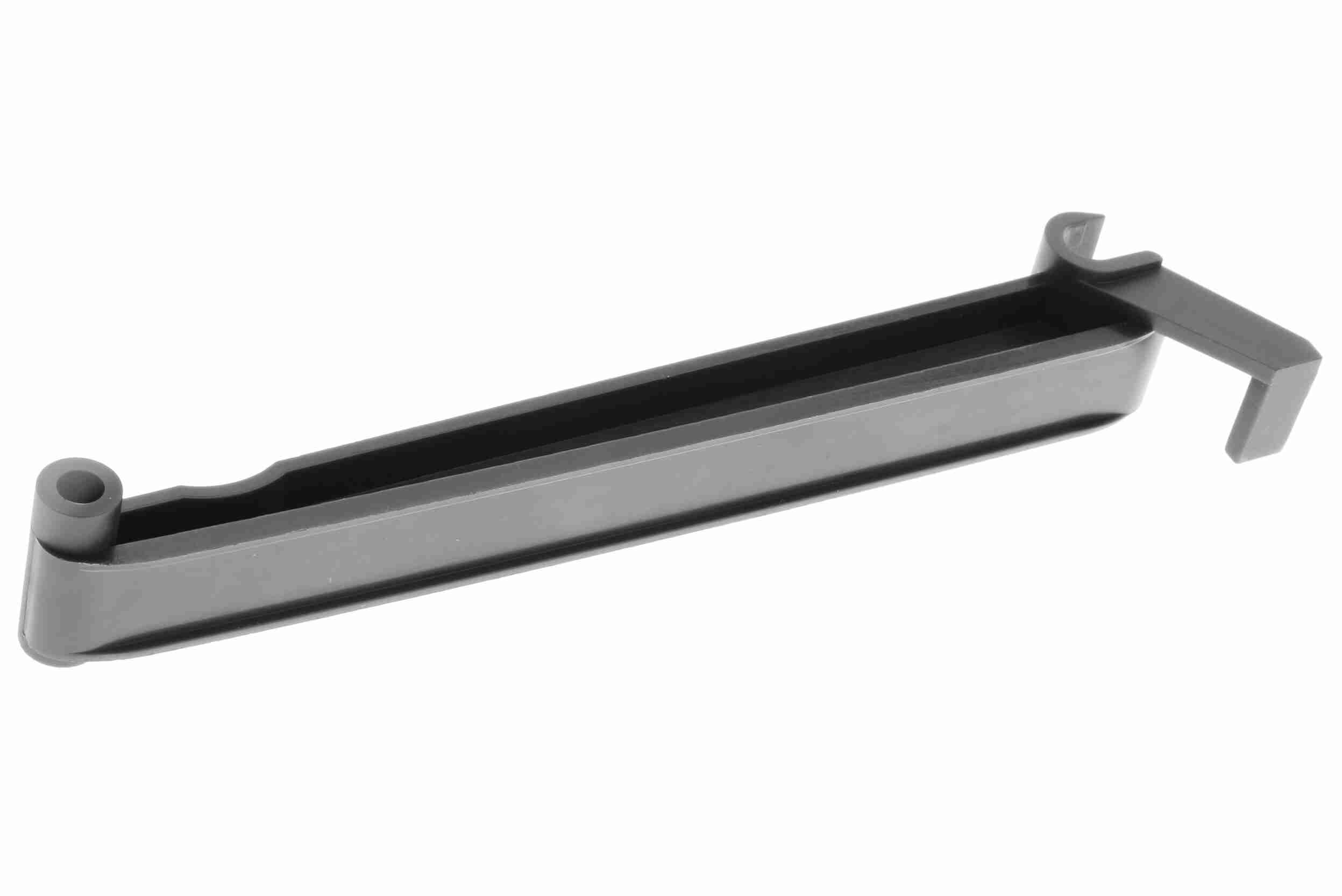 V30-2799