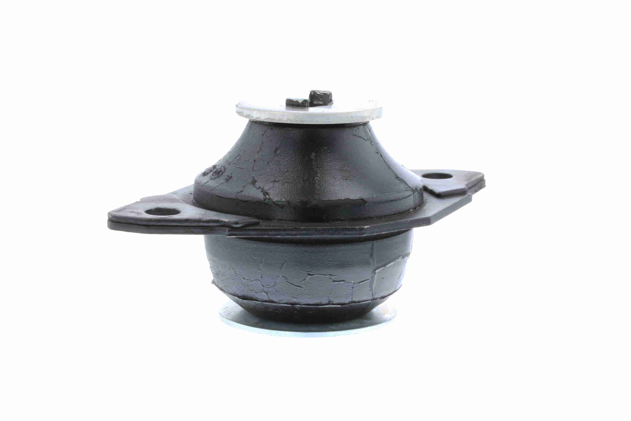 V10-1222