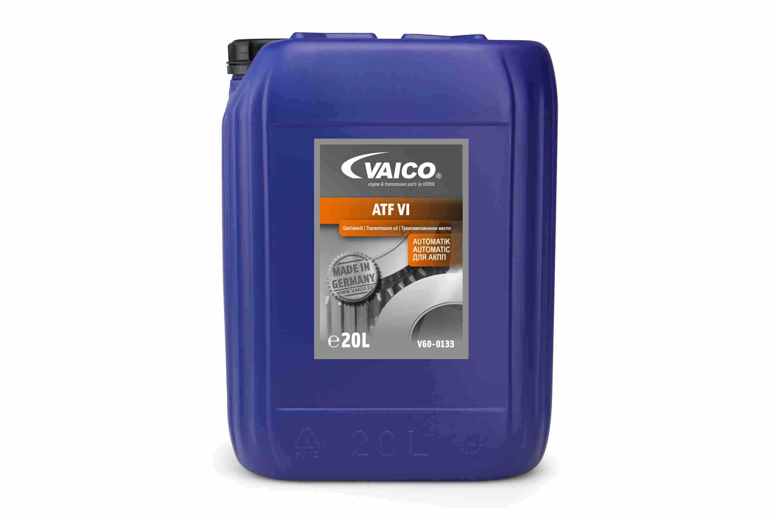 V60-0133
