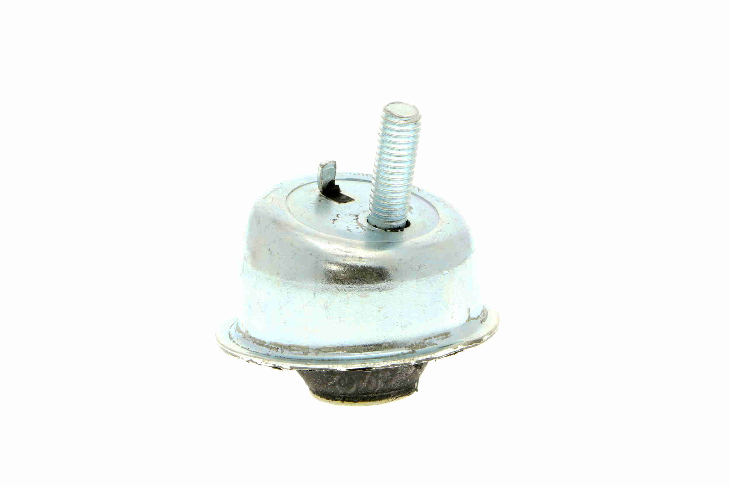 V42-0347