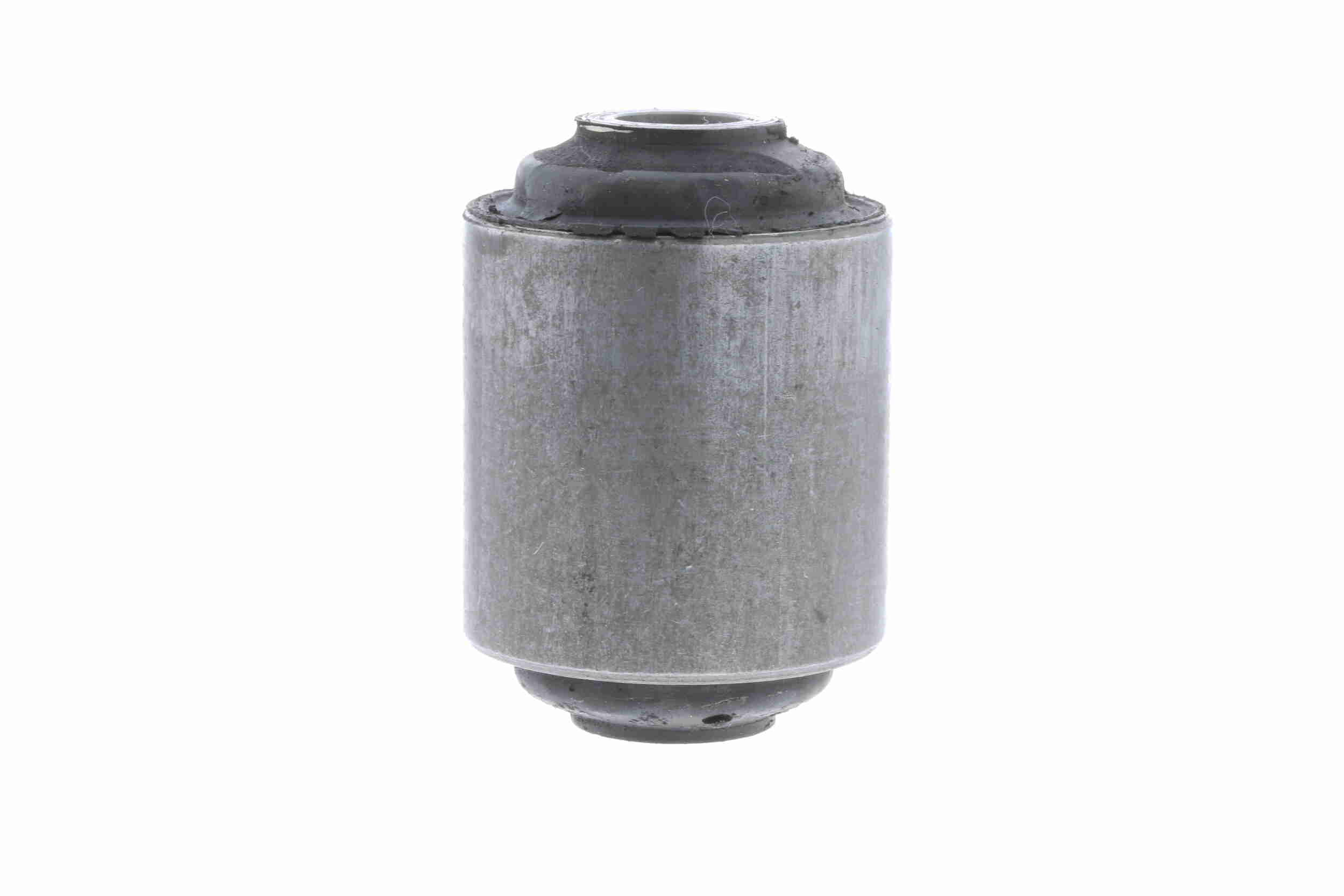 V95-0060