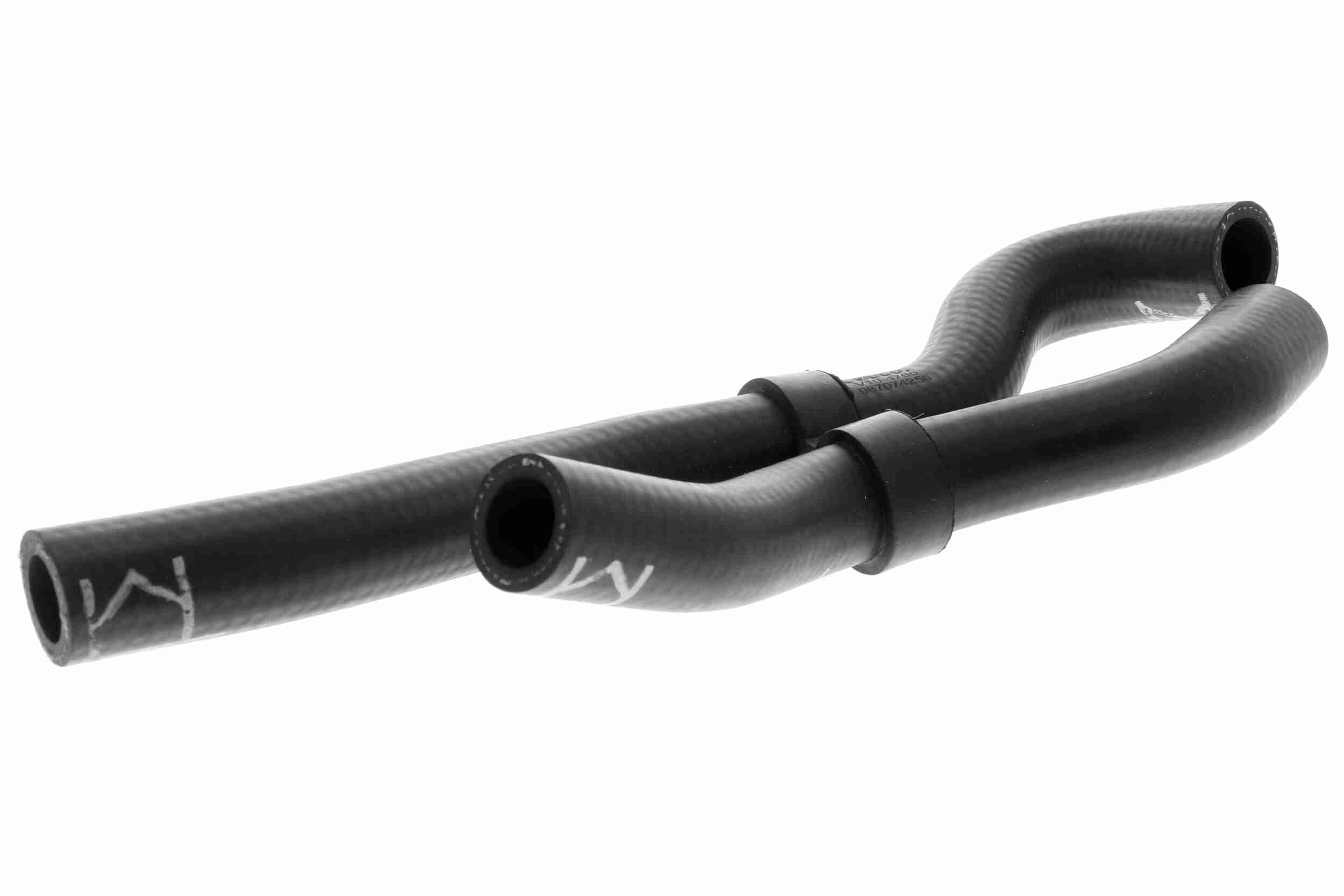 V10-4765