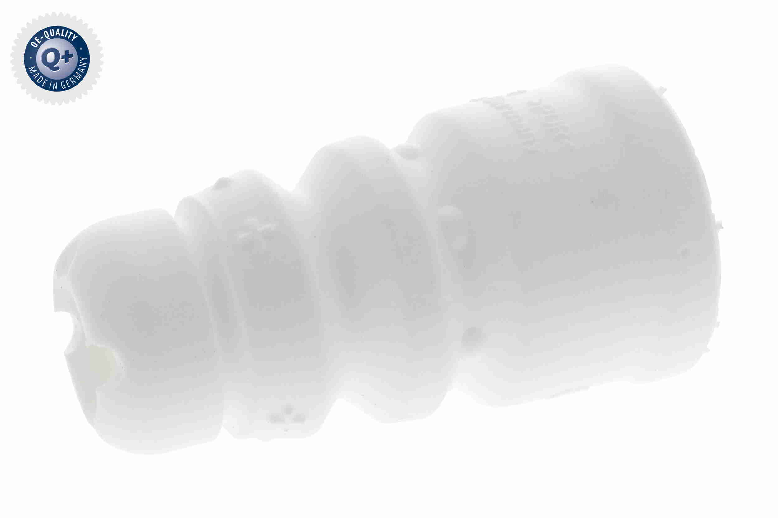V10-3378