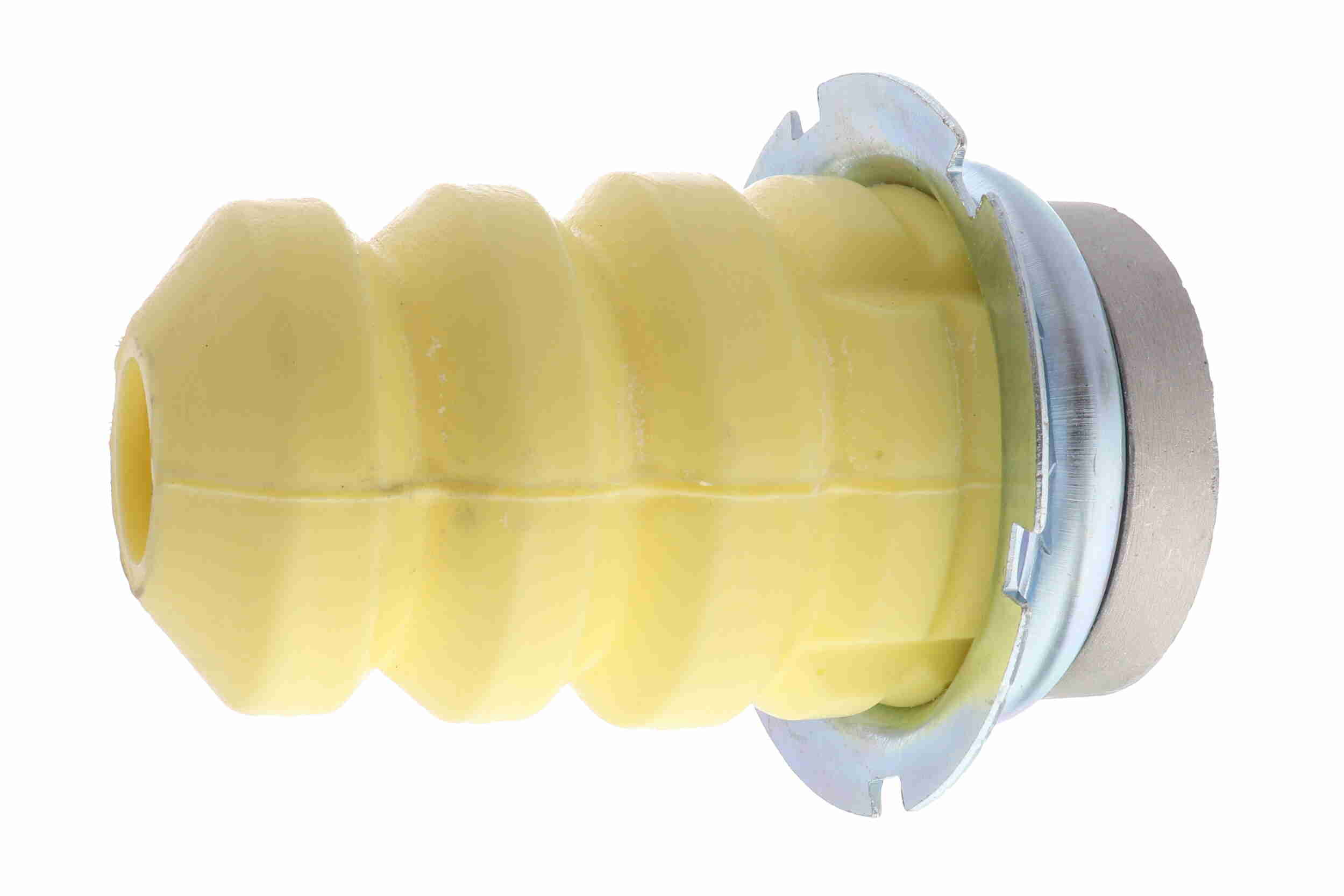 V24-1326