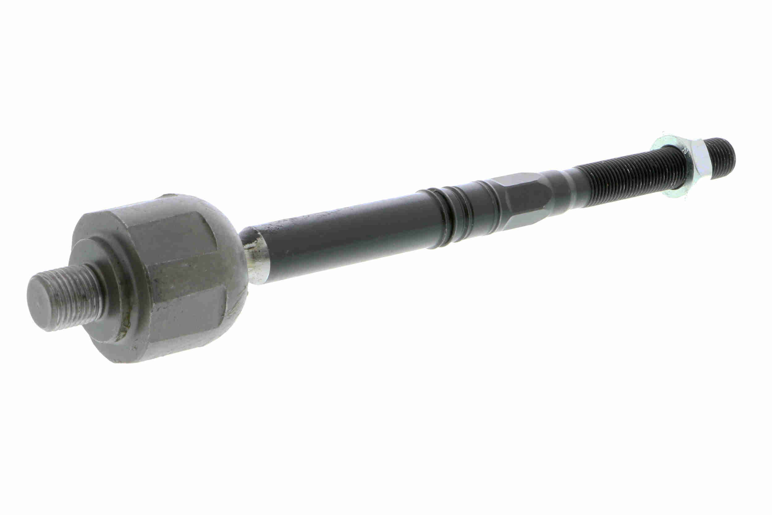 V30-2593