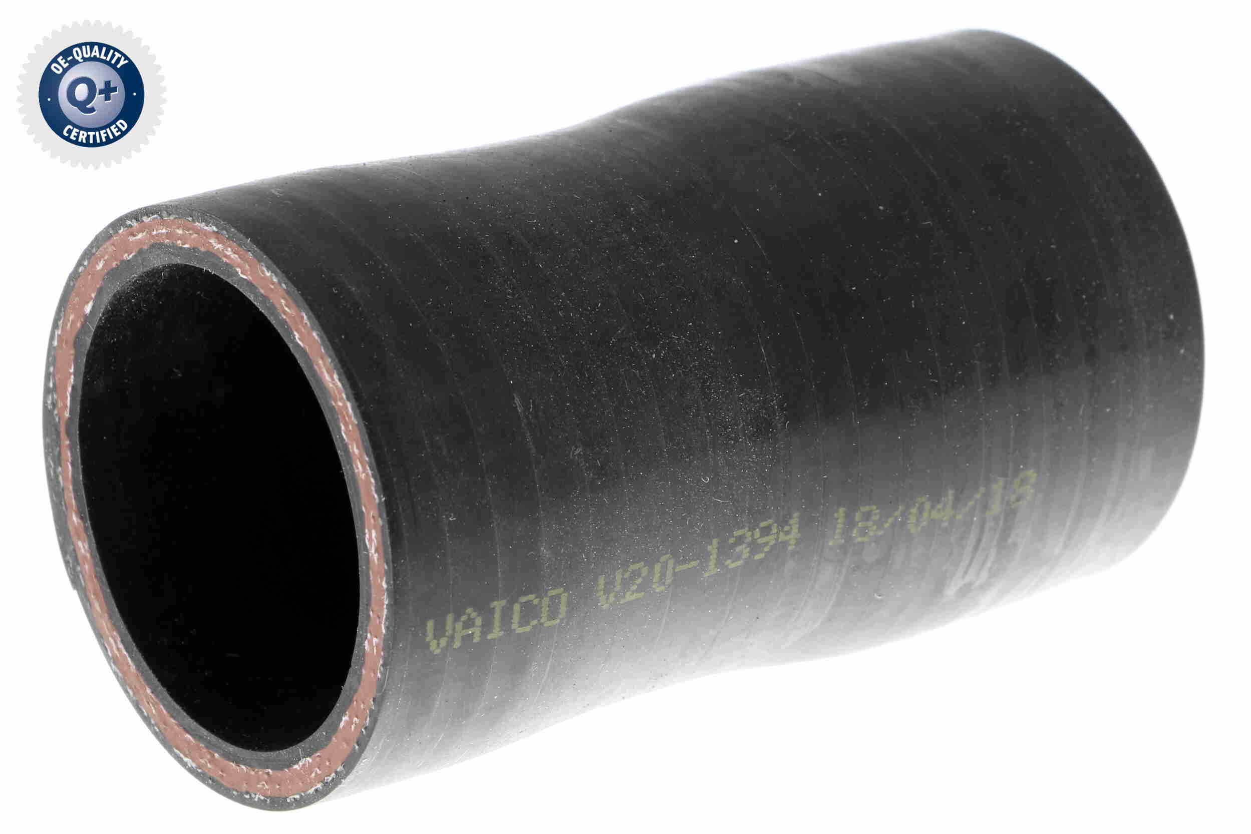 V20-1394