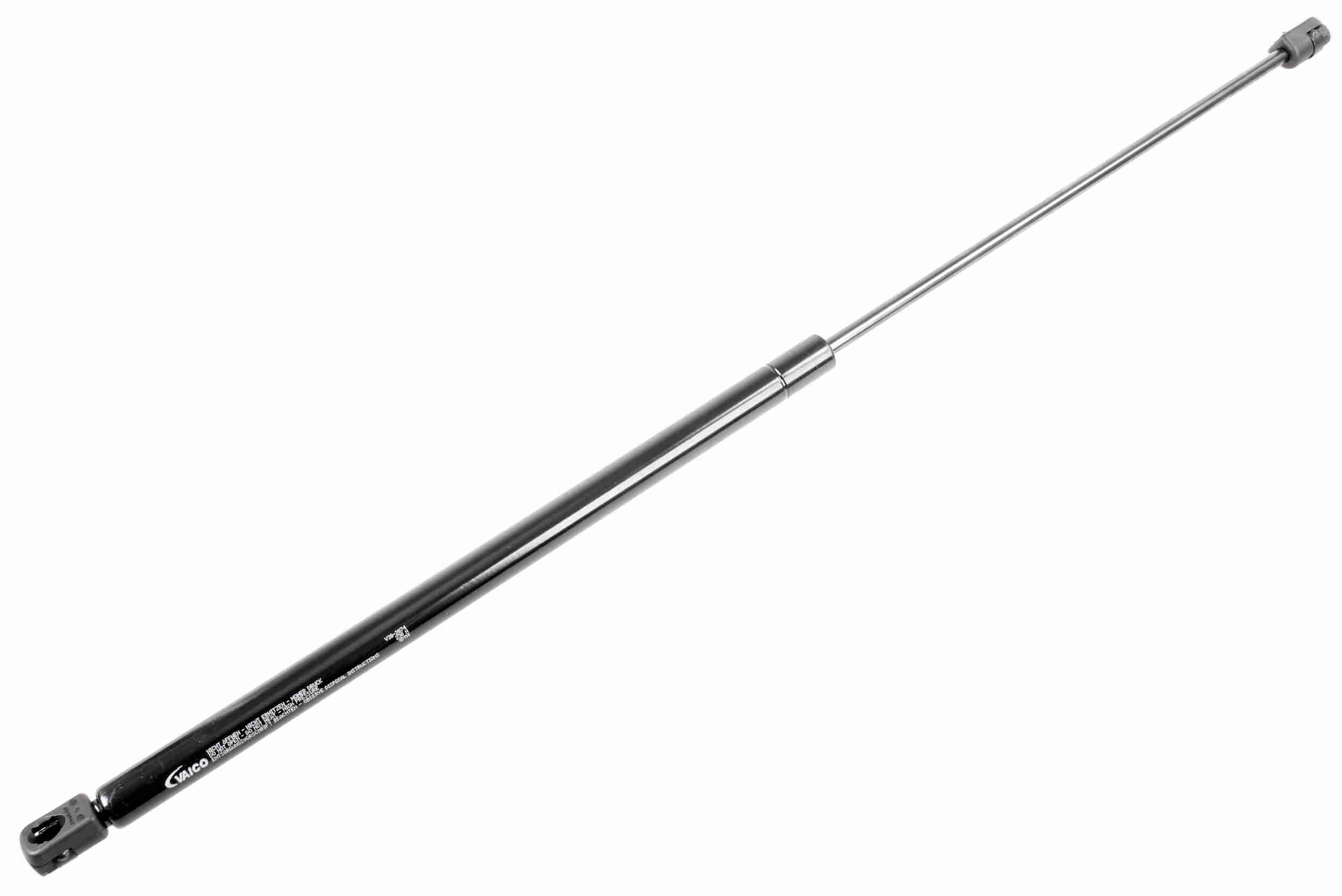 V30-2074