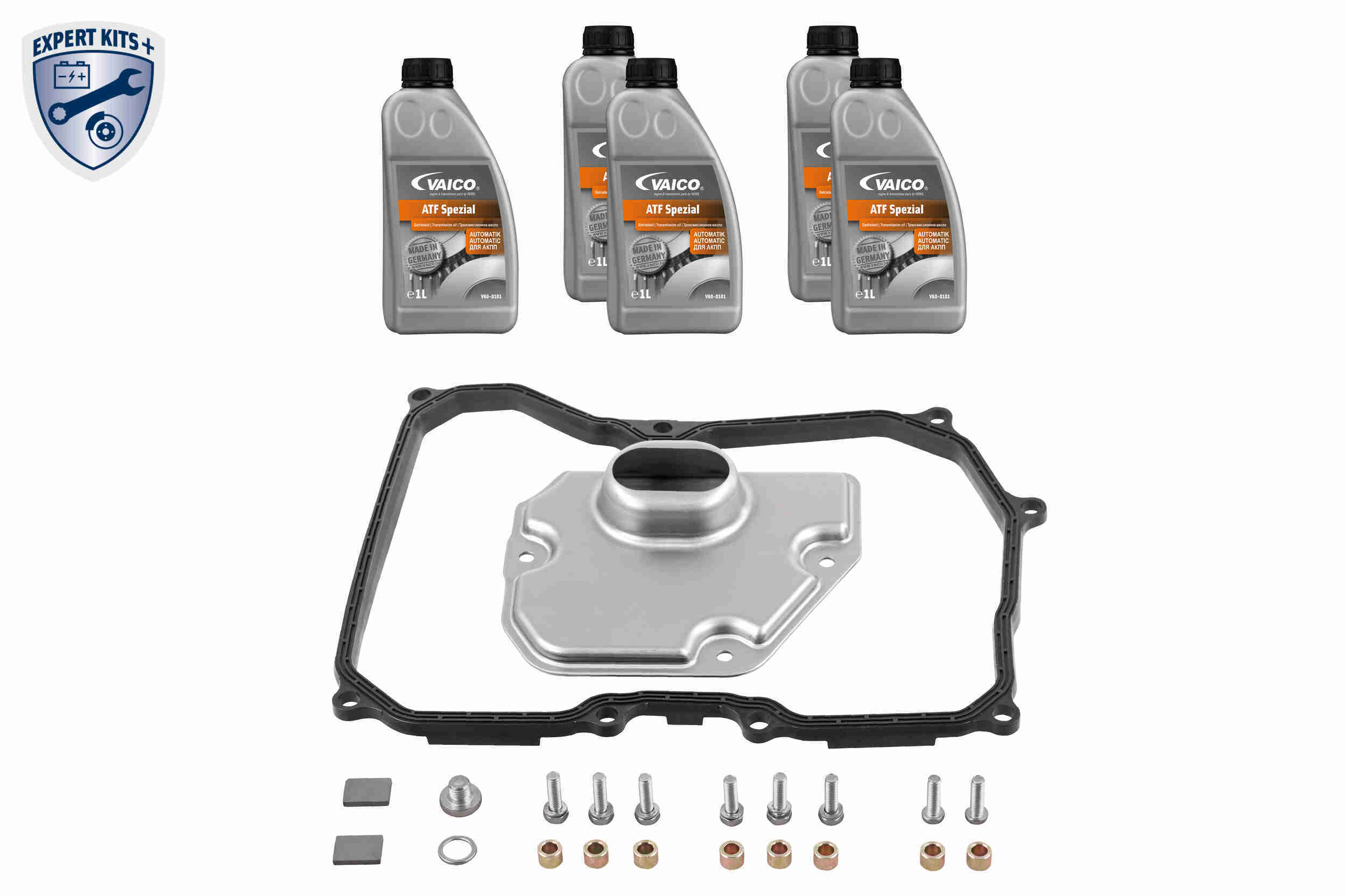 24 34 7 551 087 kit2