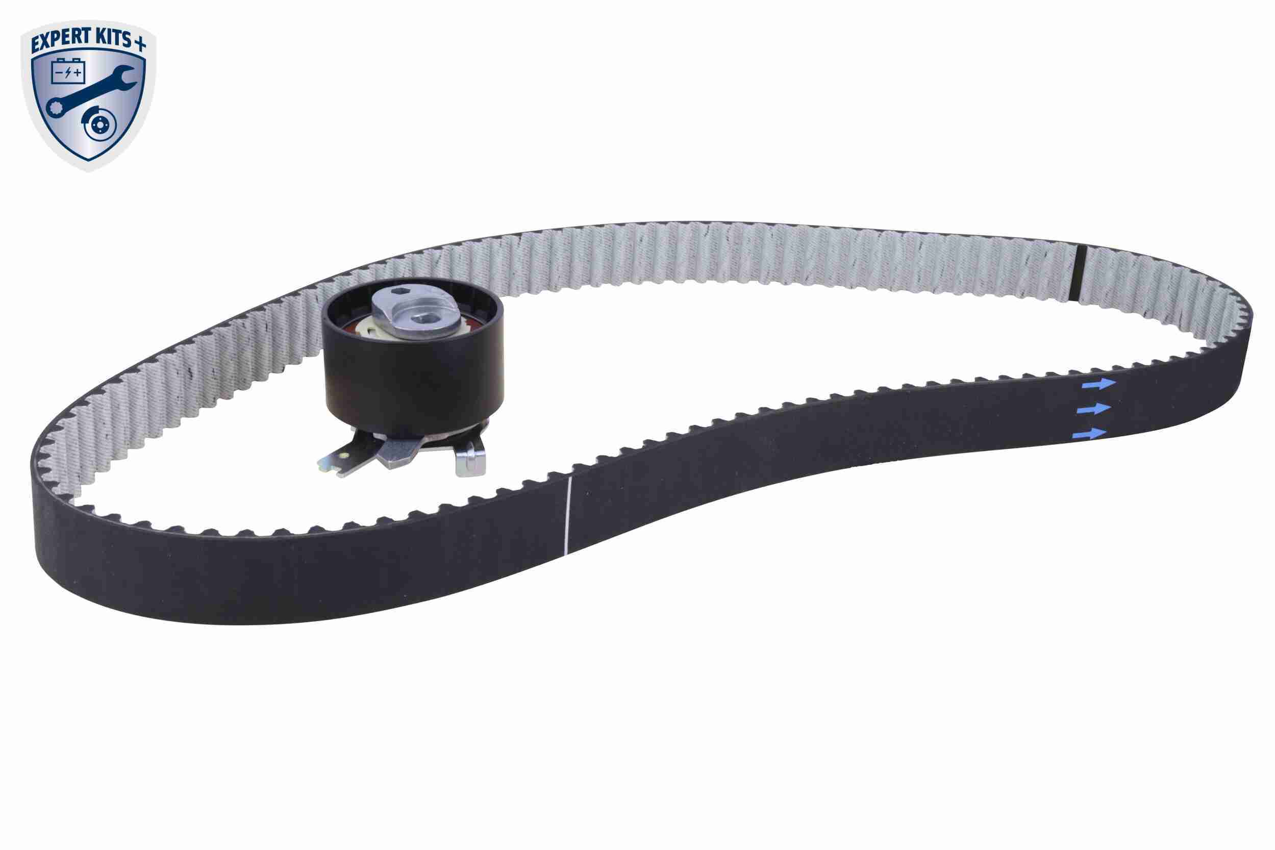 V46-1419