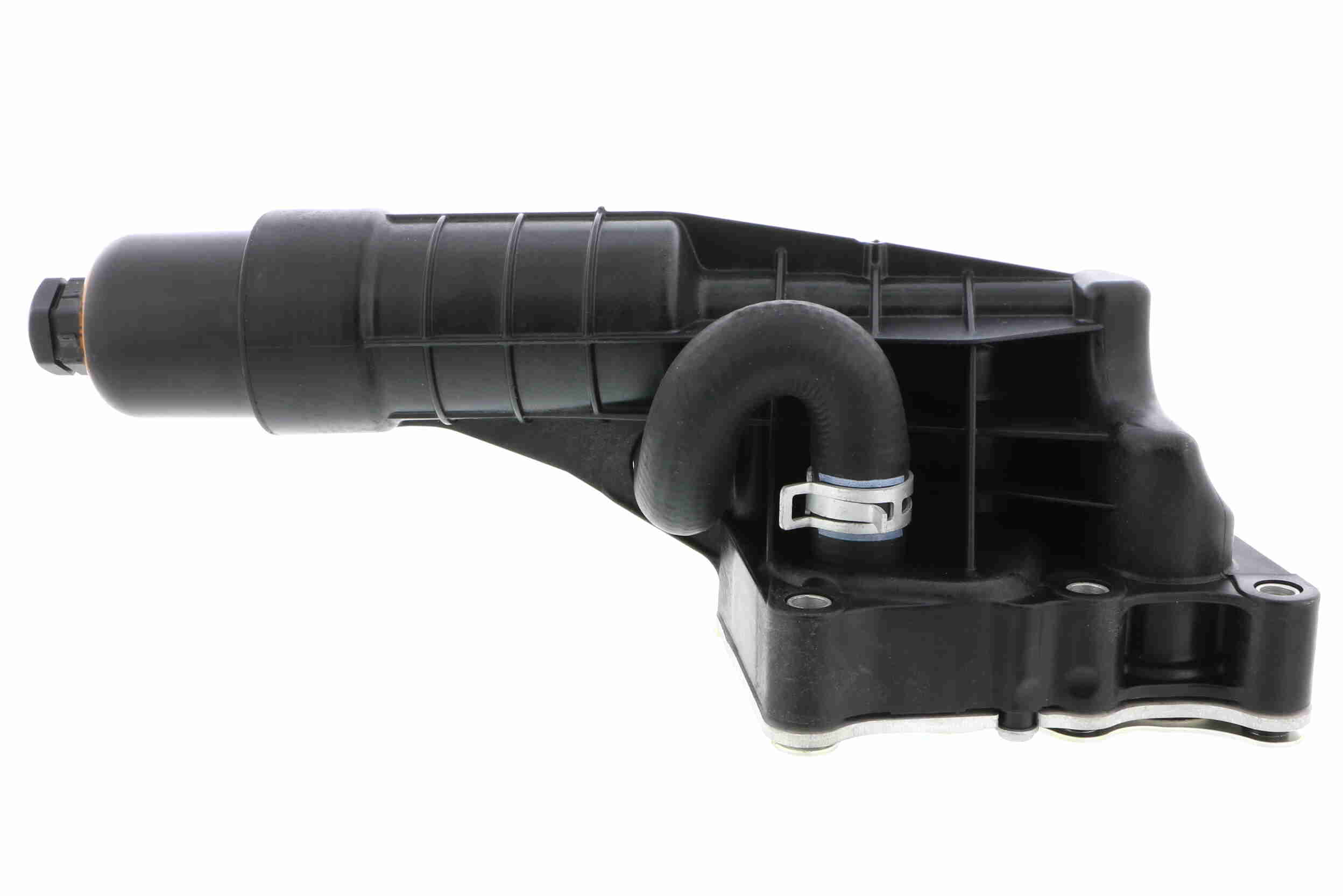 V30-2890