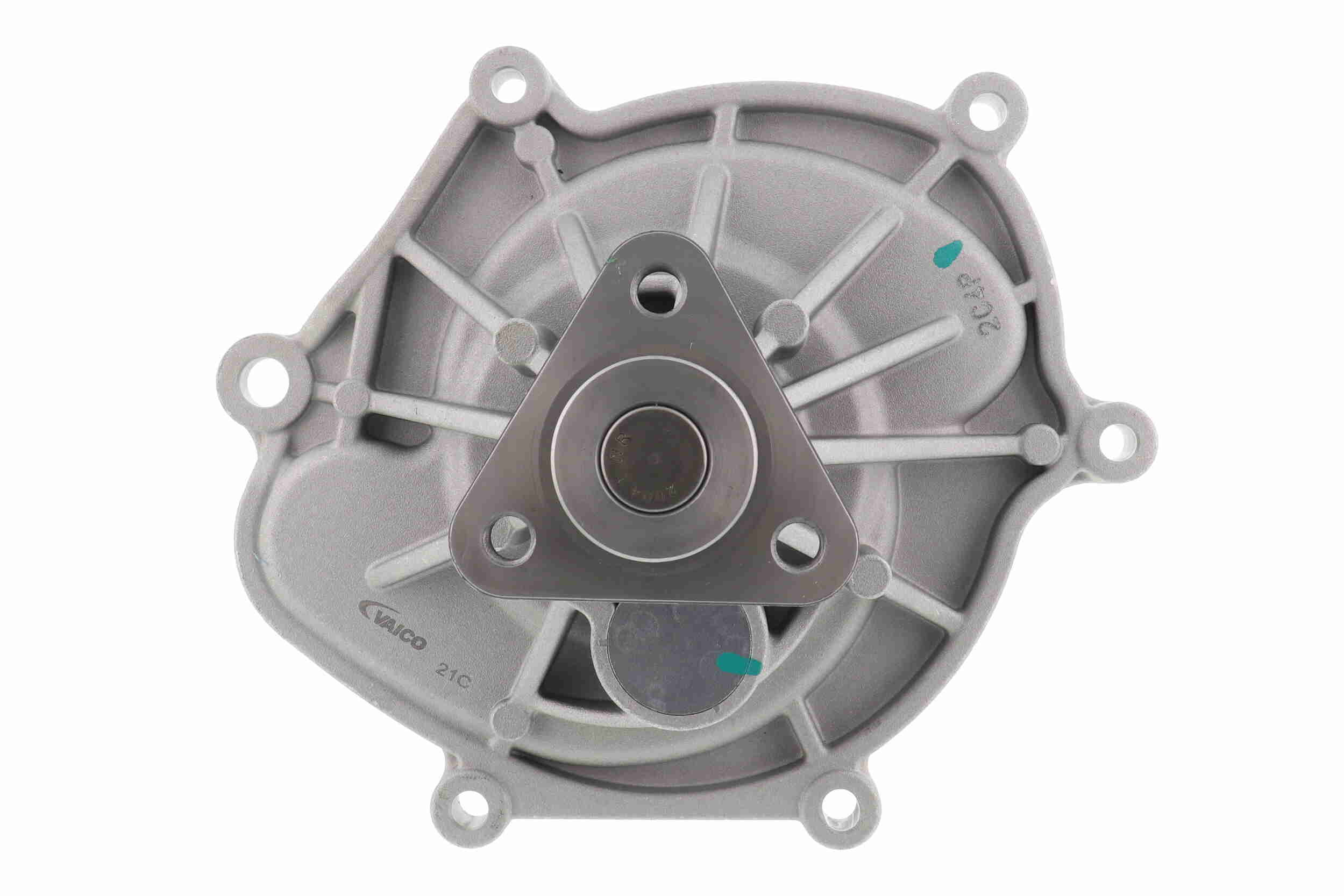 V45-50018