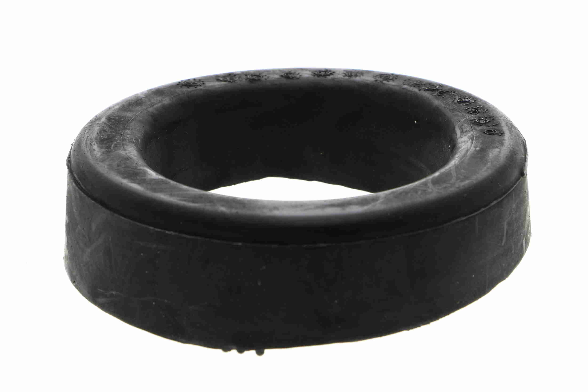 V30-1356