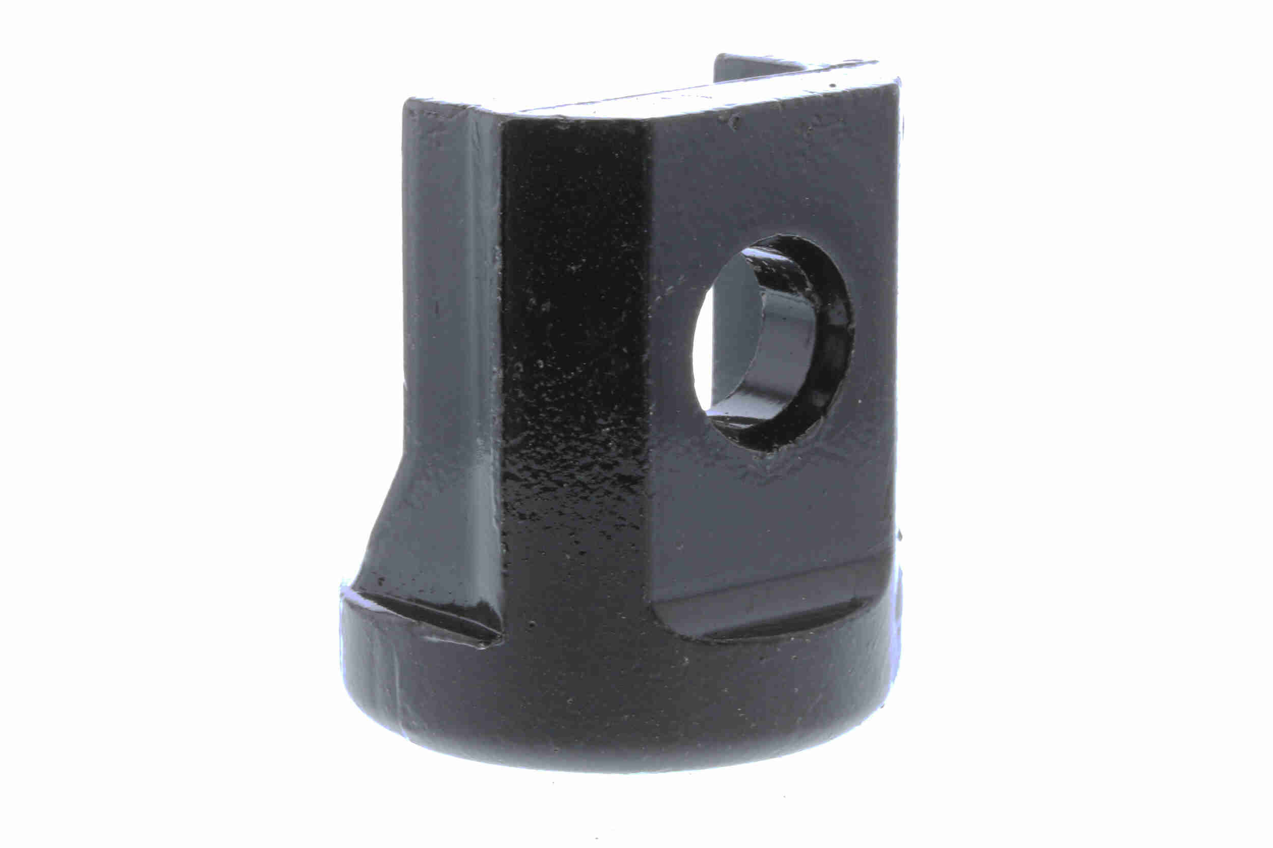 V50-0072