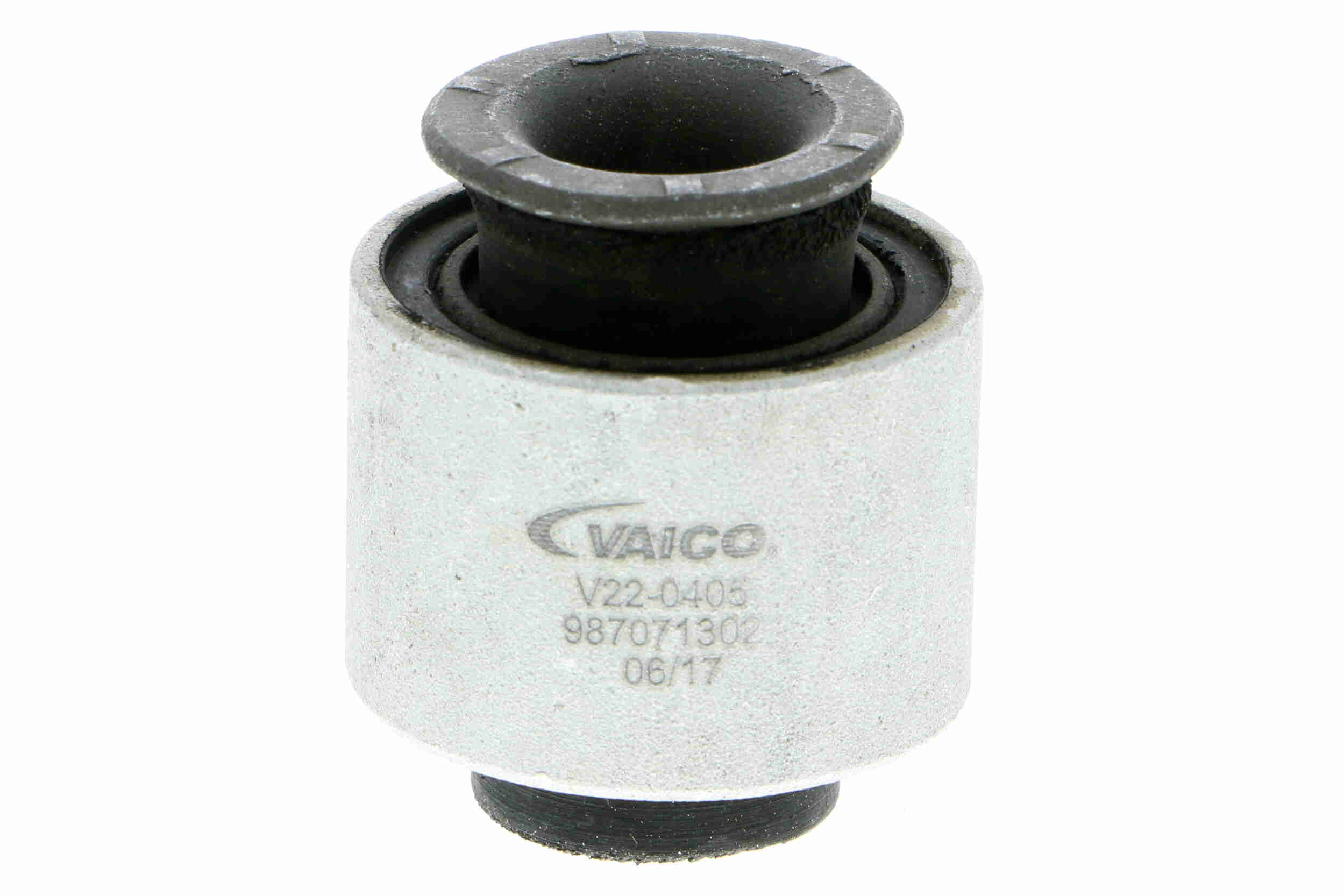 5175CF-P