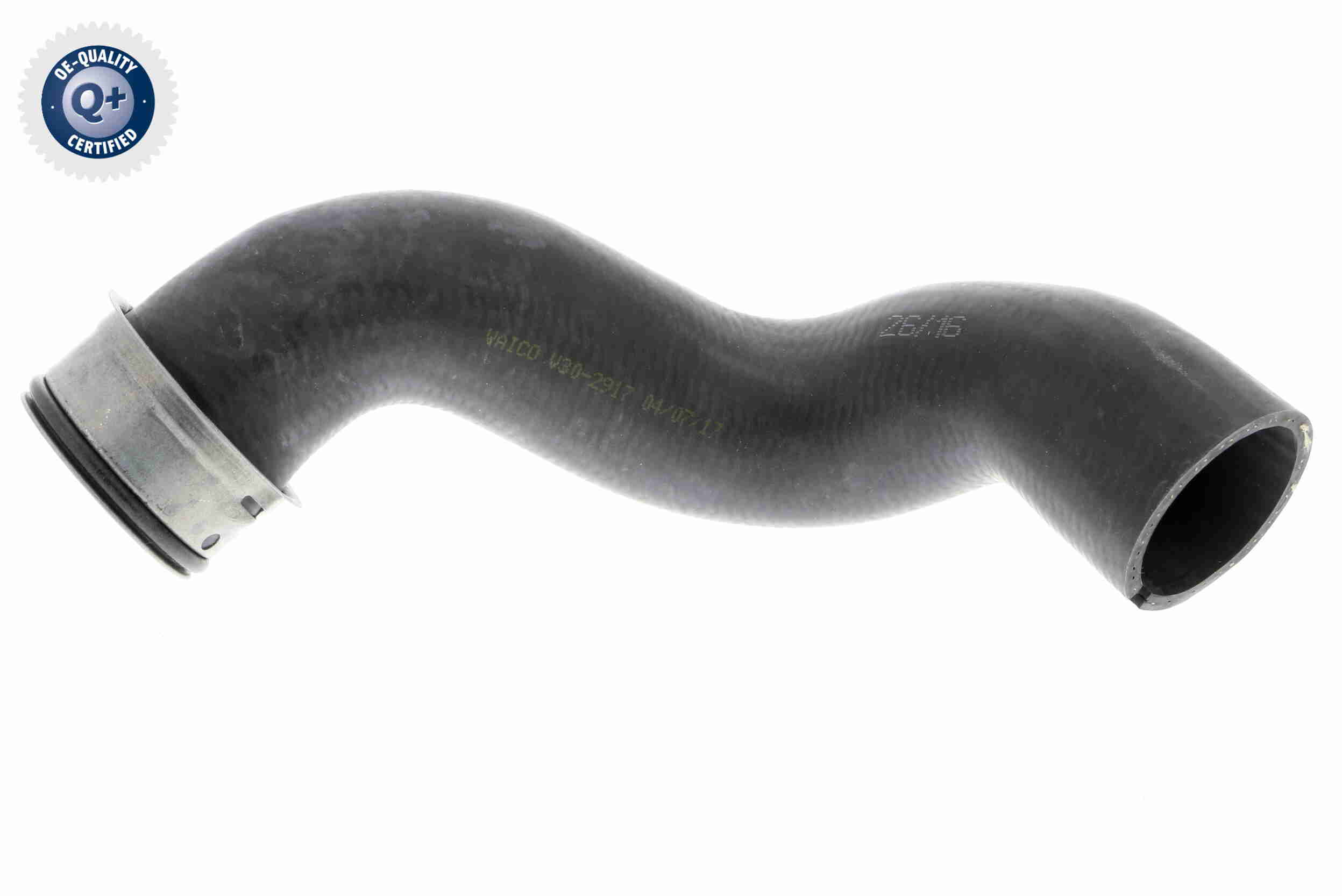 V30-2917