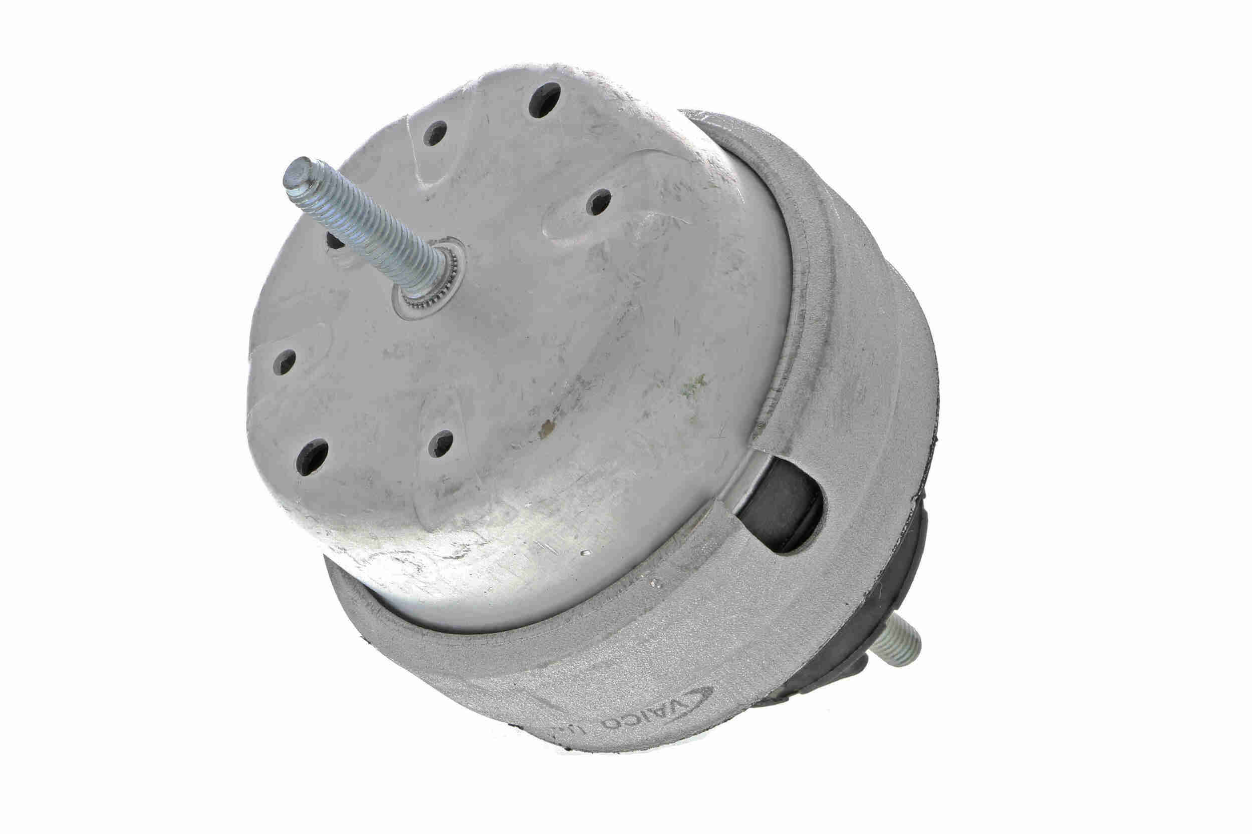 V10-1280