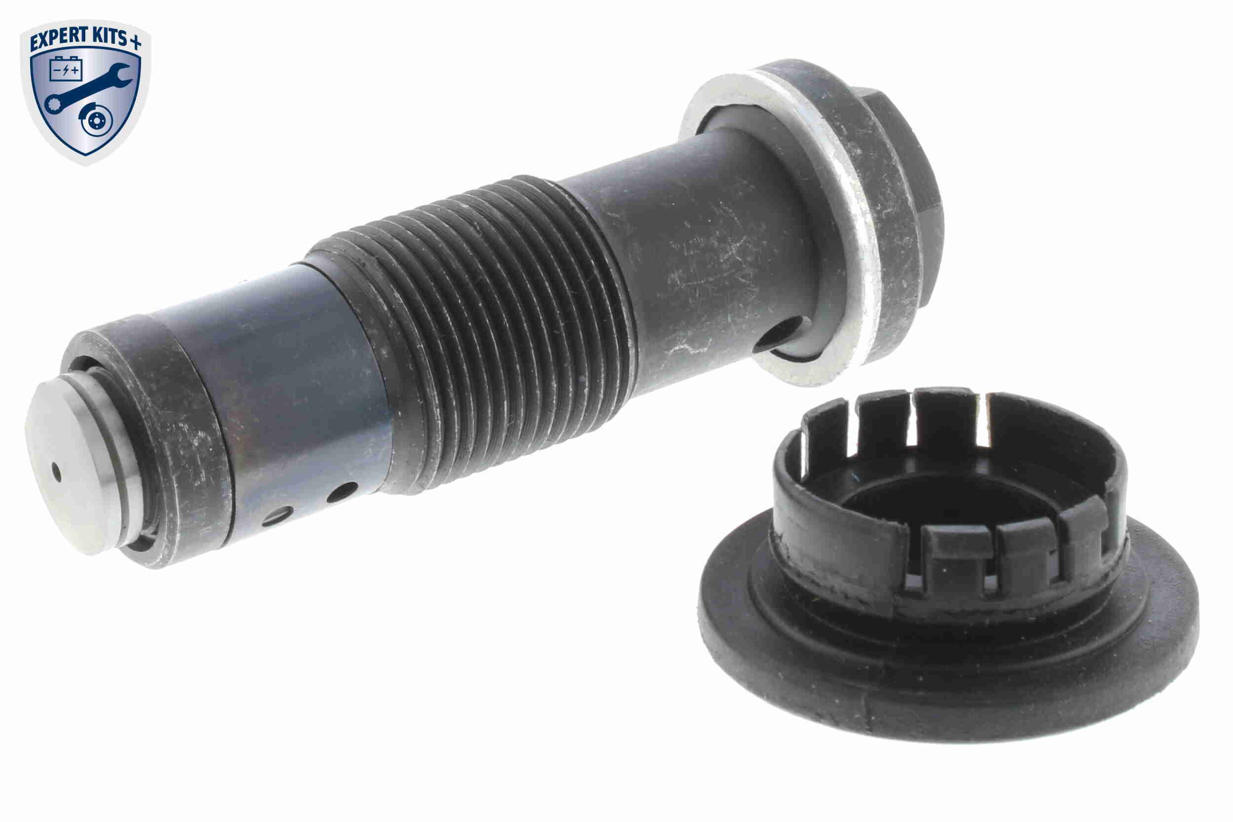 V30-2822