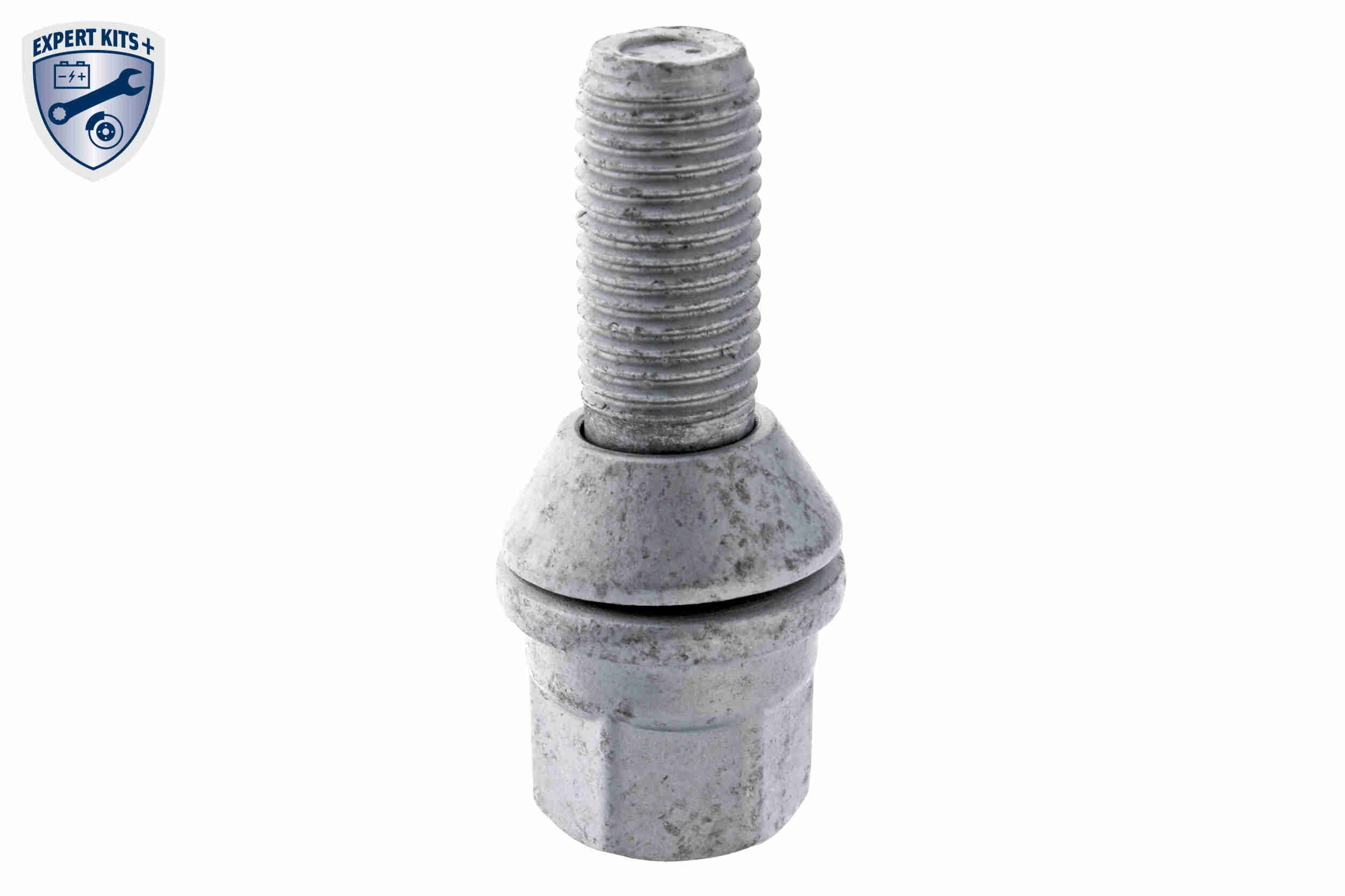 V46-0807