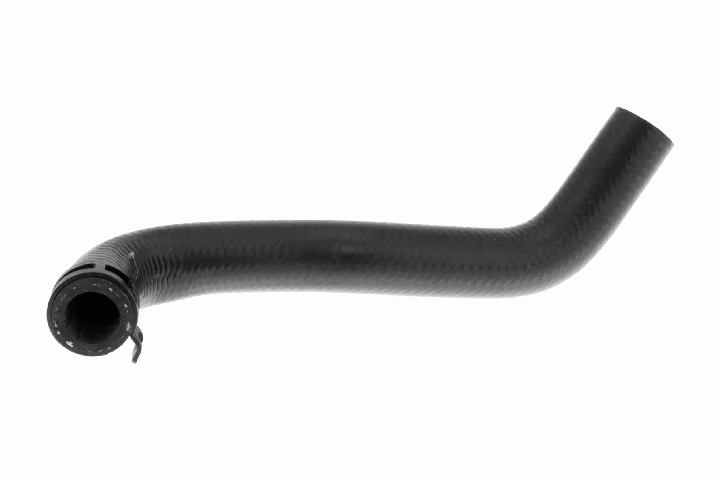V30-4221