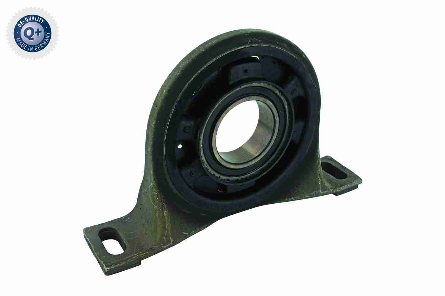 V30-0019