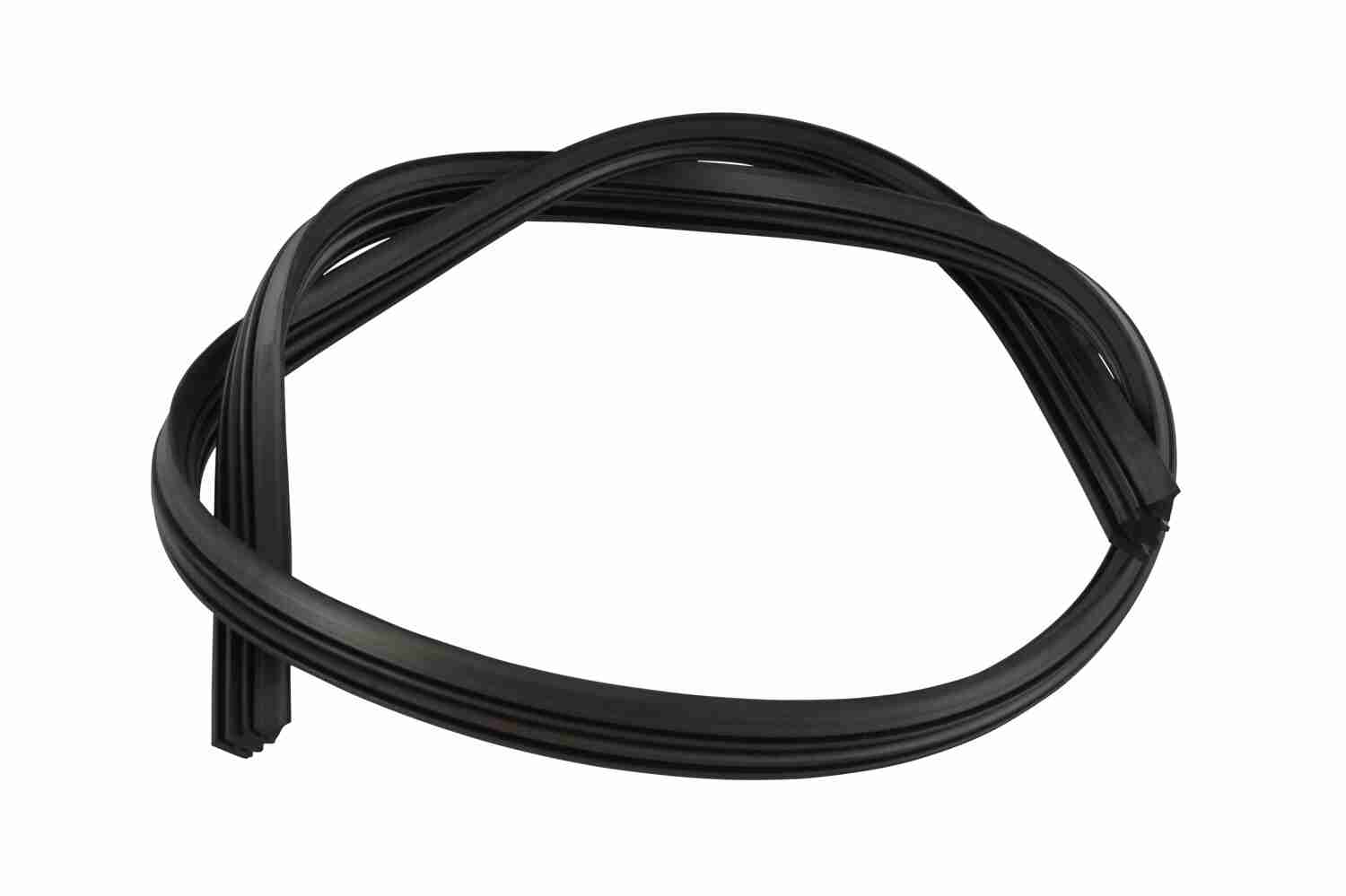 V99-0002
