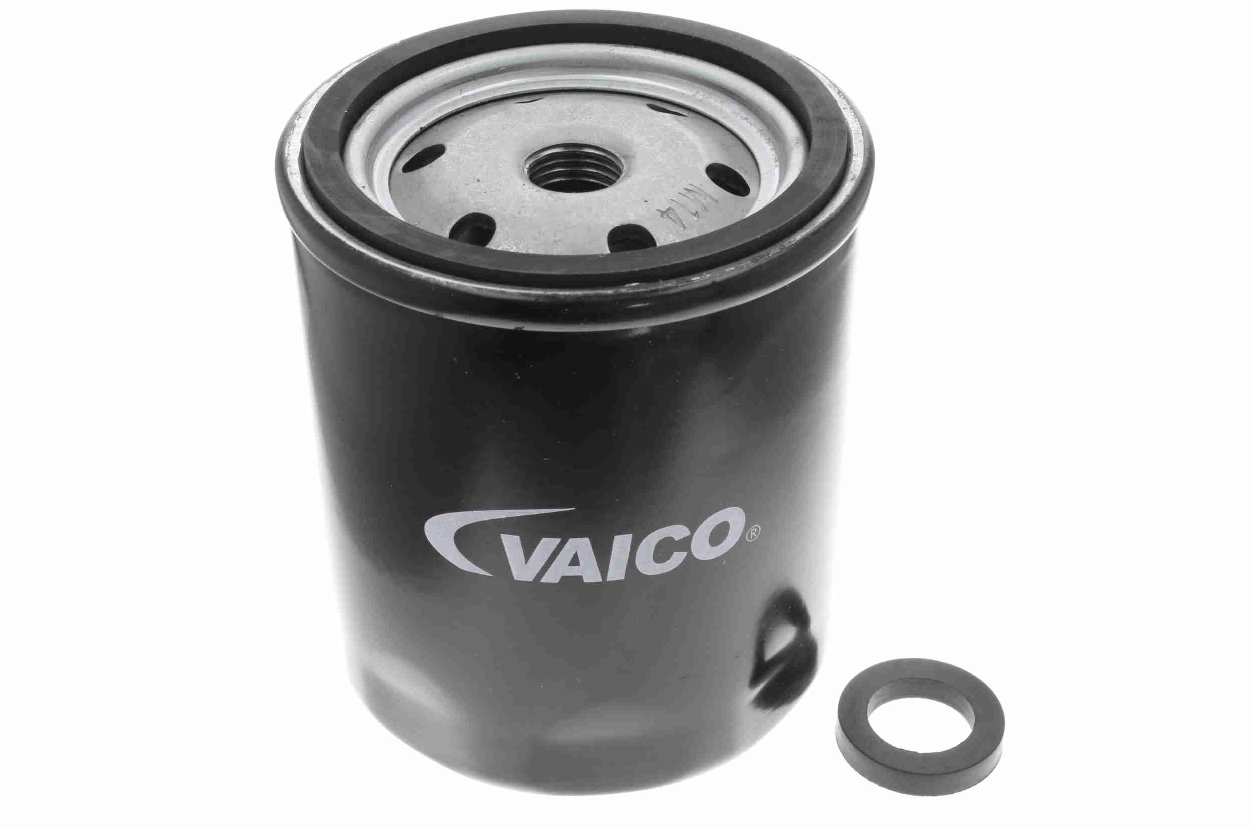 V30-8185