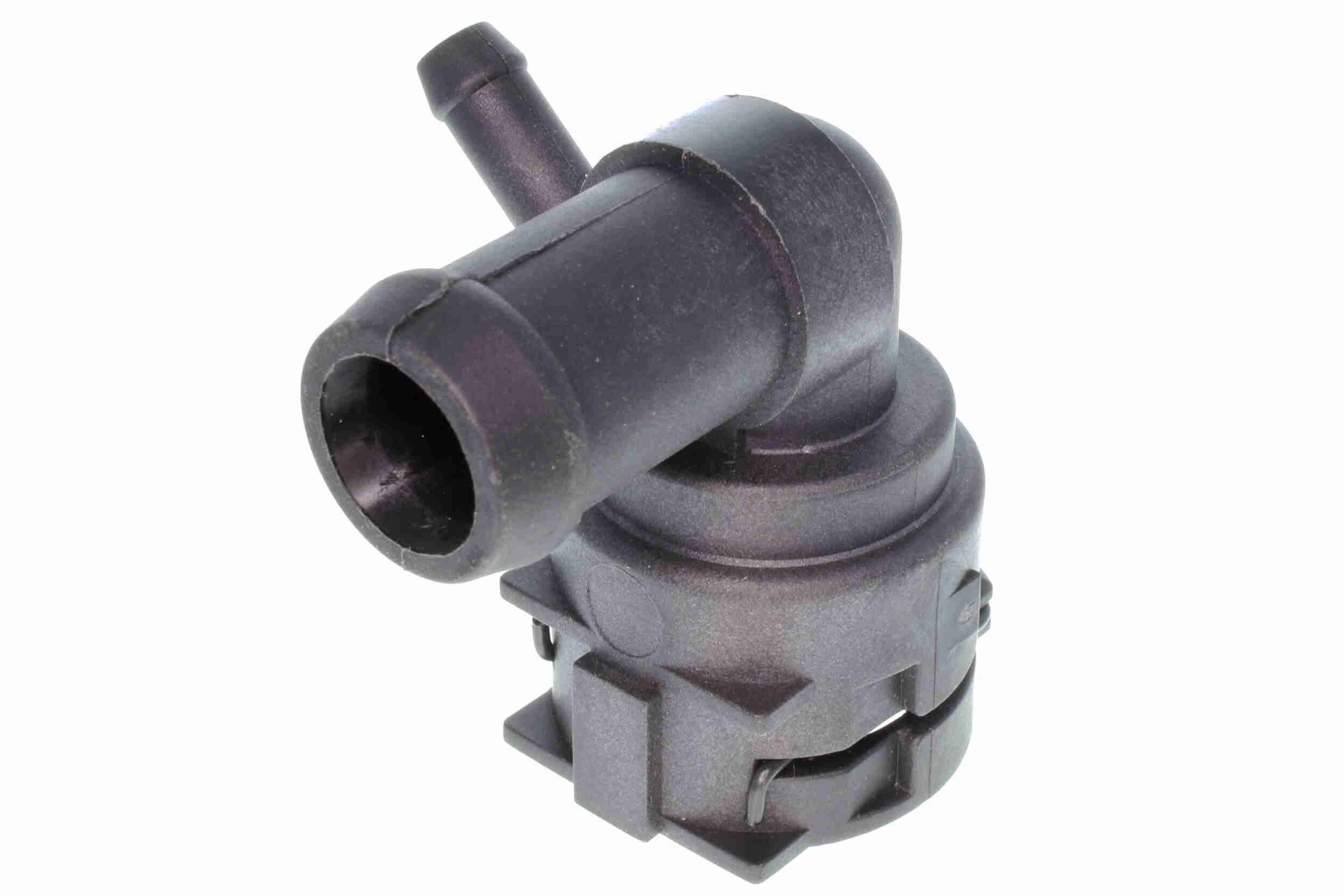 V10-3527