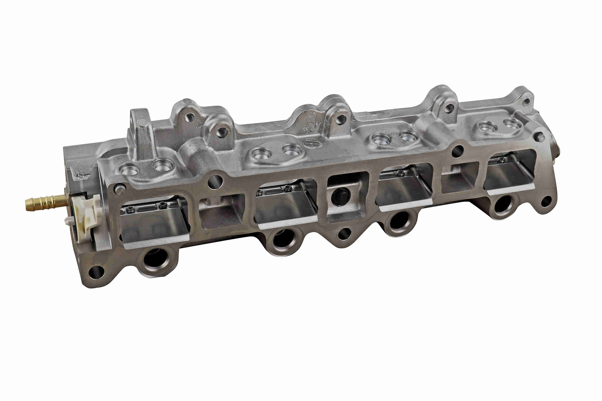 V10-6774